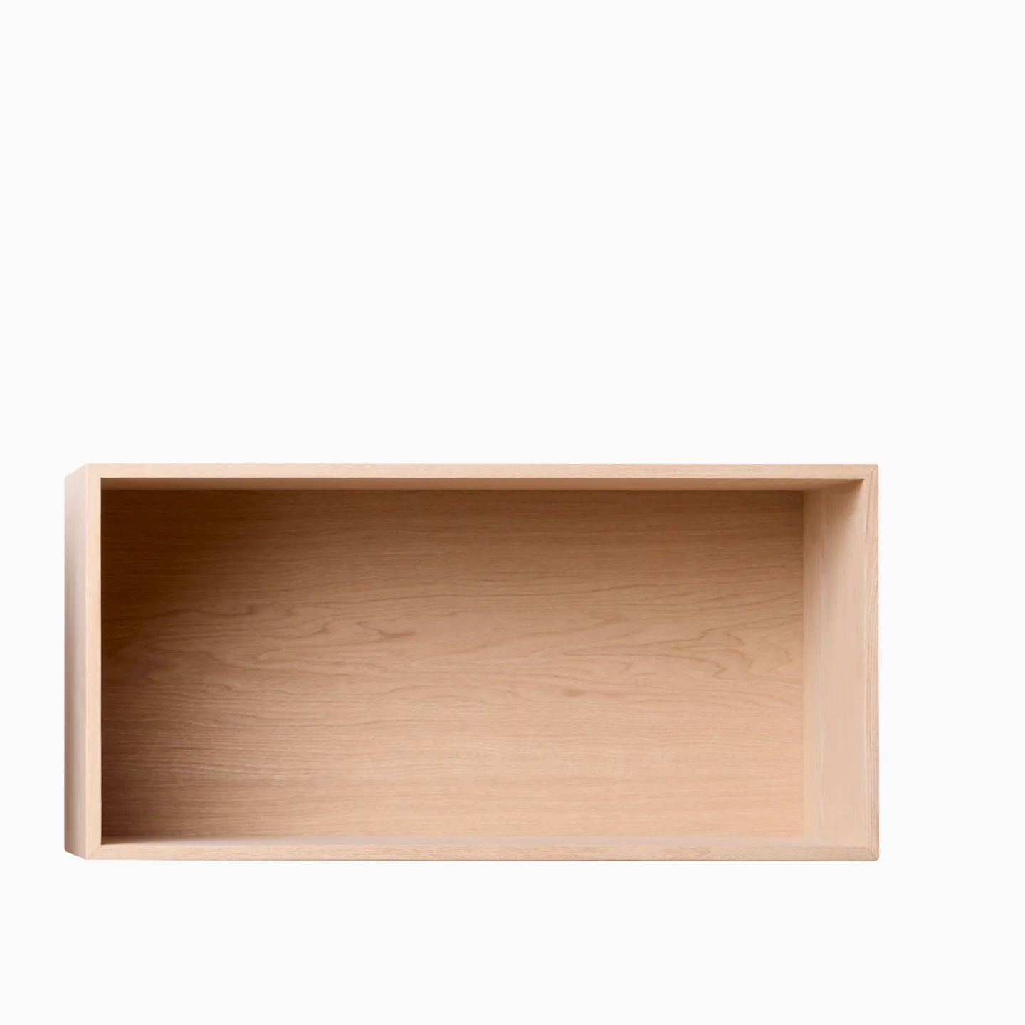 Muuto Mini Stacked - Large - Image 5