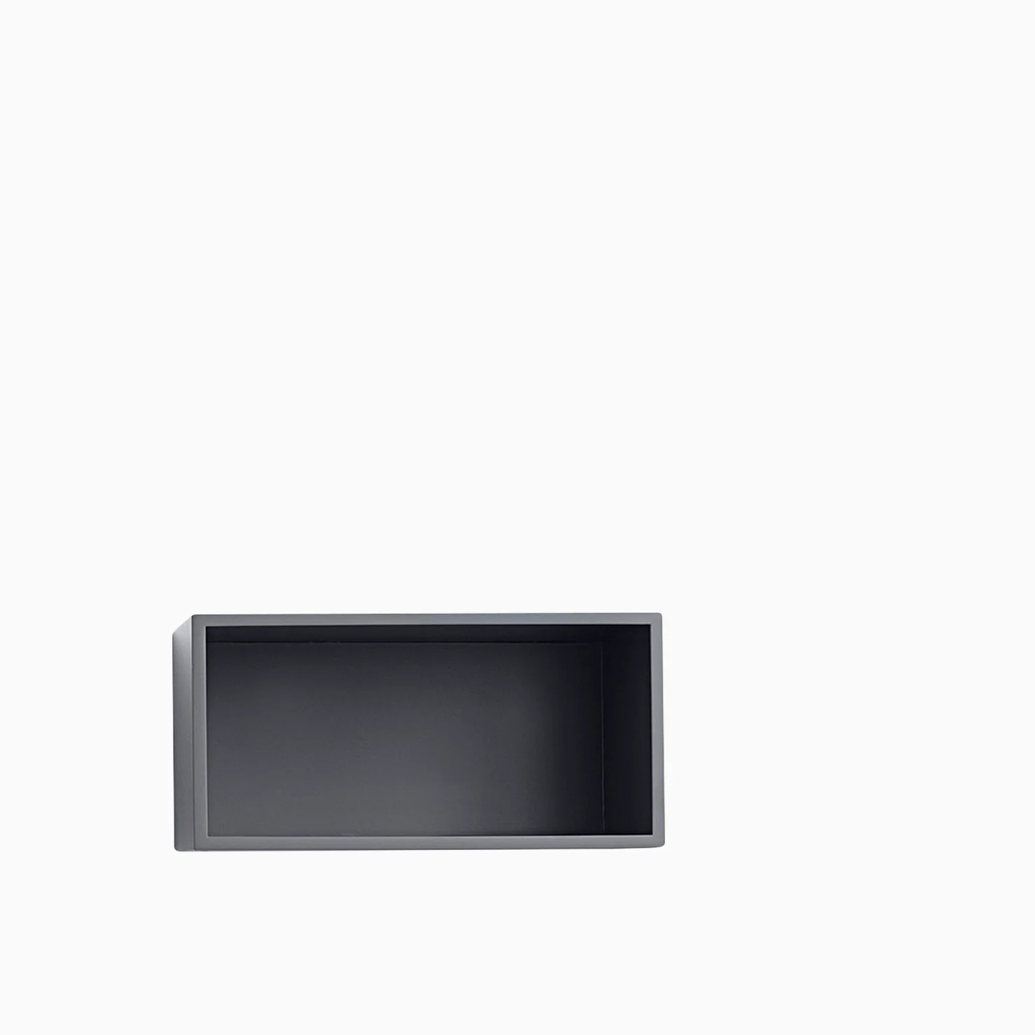 Muuto Mini Stacked - Small - Image 3
