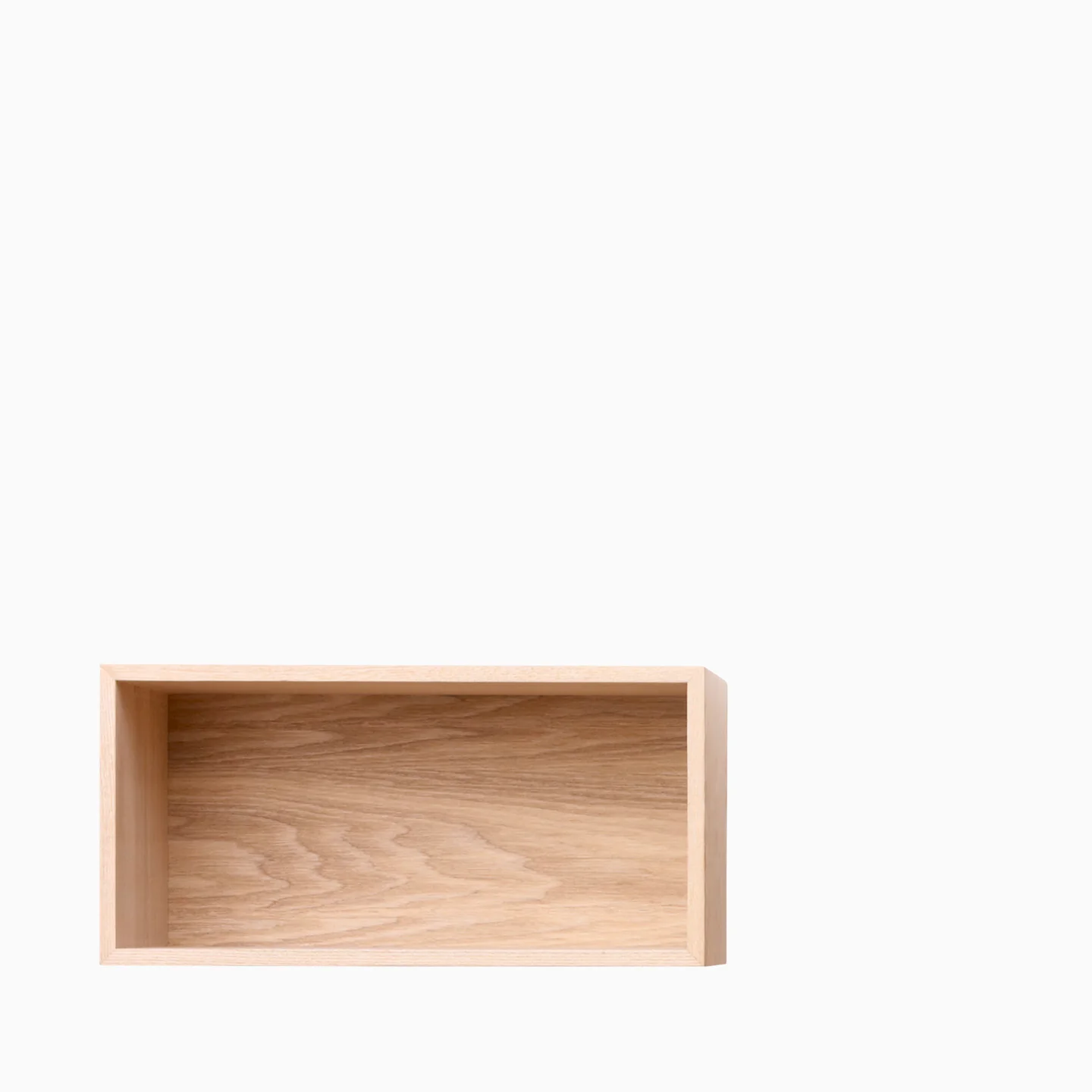 Muuto Mini Stacked - Small - Image 7