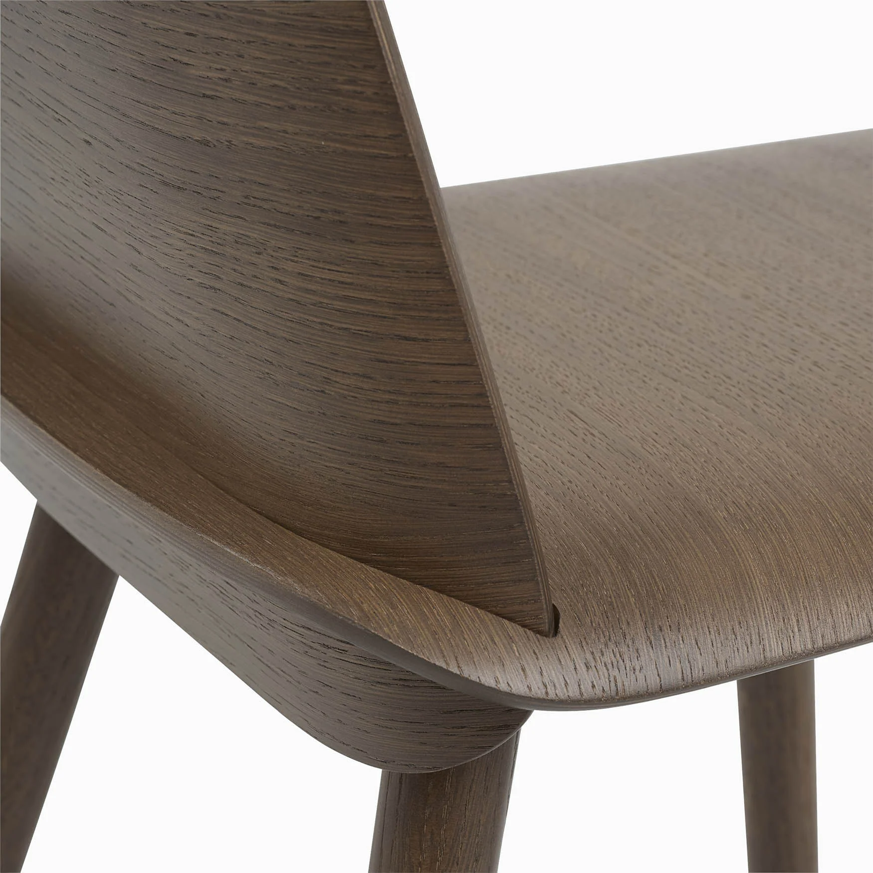 Muuto Nerd Chair - Image 12