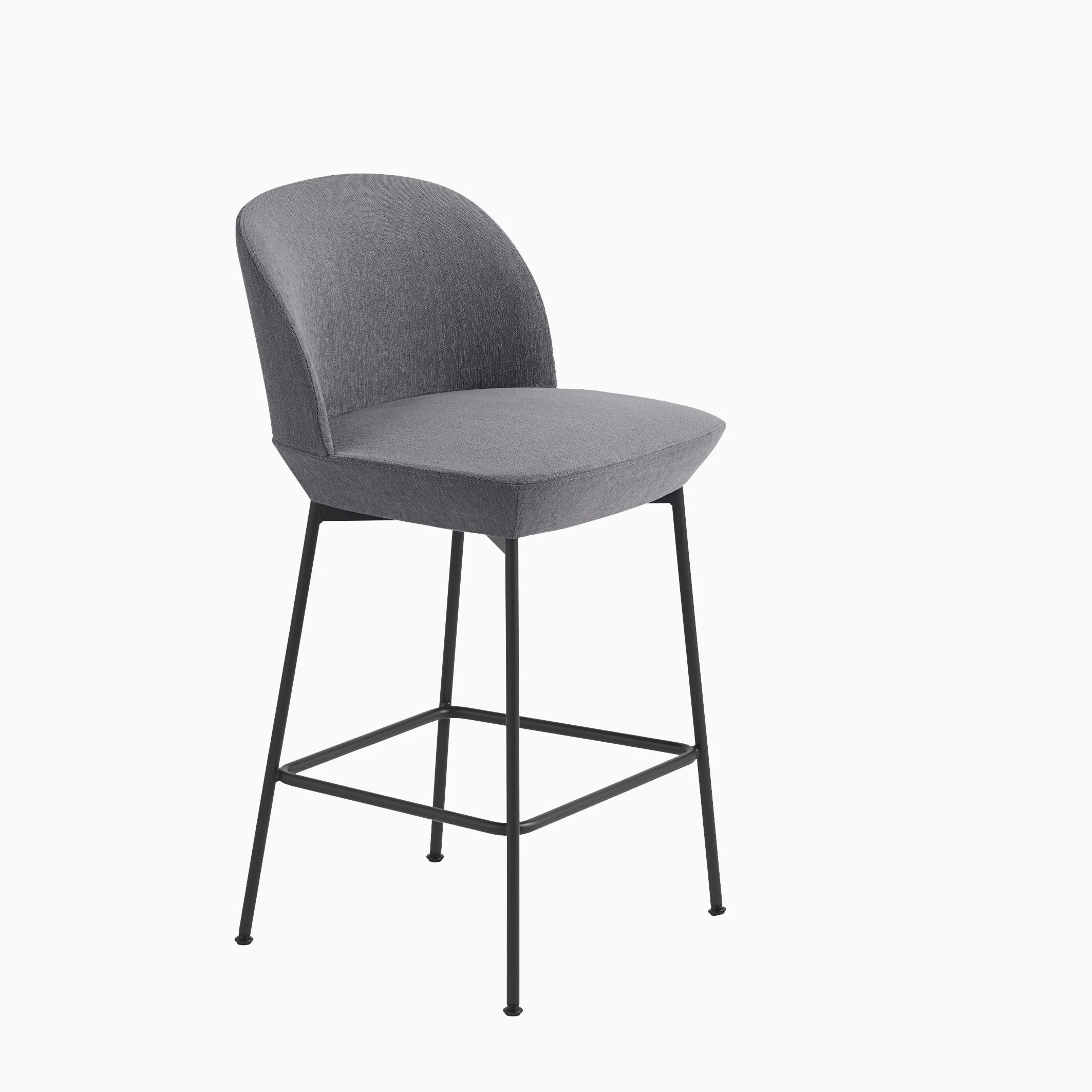 Muuto Oslo Counter & Bar Stool - Image 5