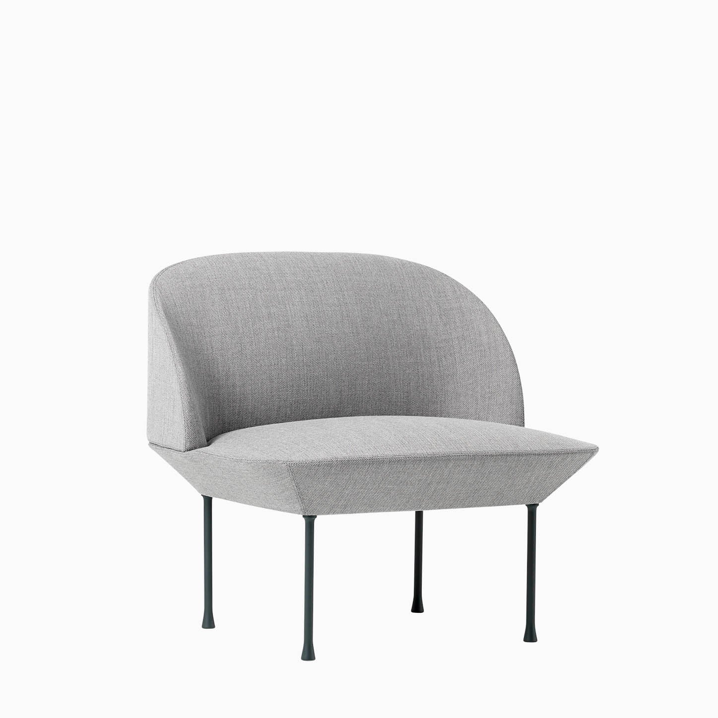 Muuto Oslo 1-Seater - Image 6