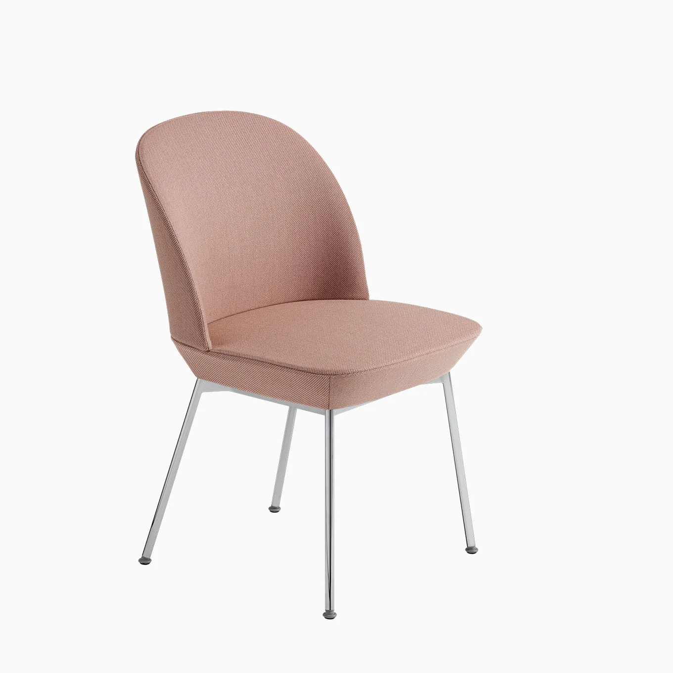 Muuto Oslo Side Chair