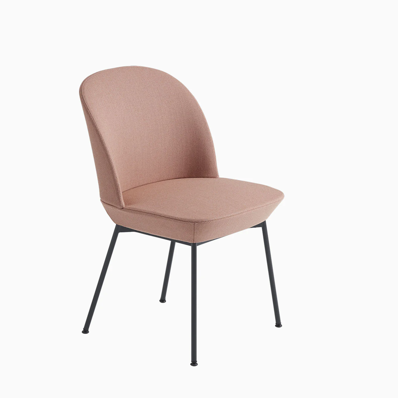 Muuto Oslo Side Chair - Image 14