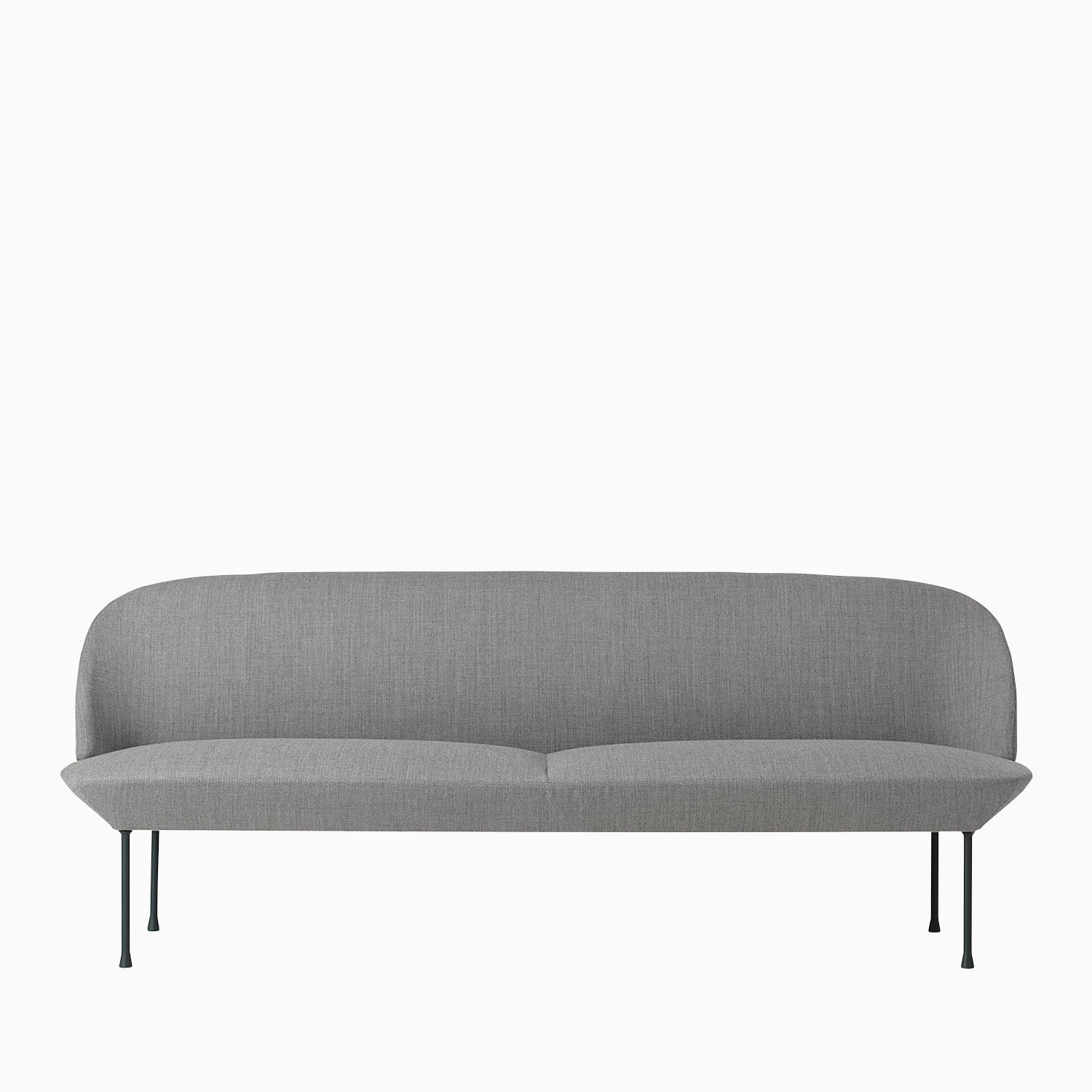 Muuto Oslo Sofa - Image 4