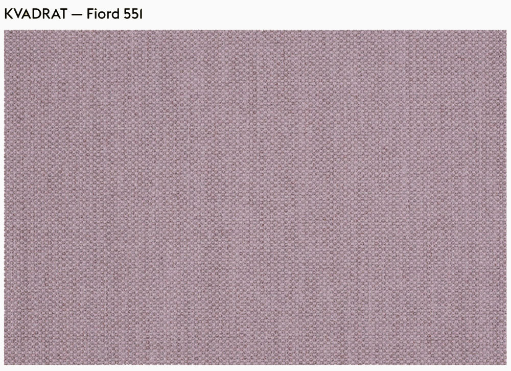 Muuto Oslo Sofa - Image 9