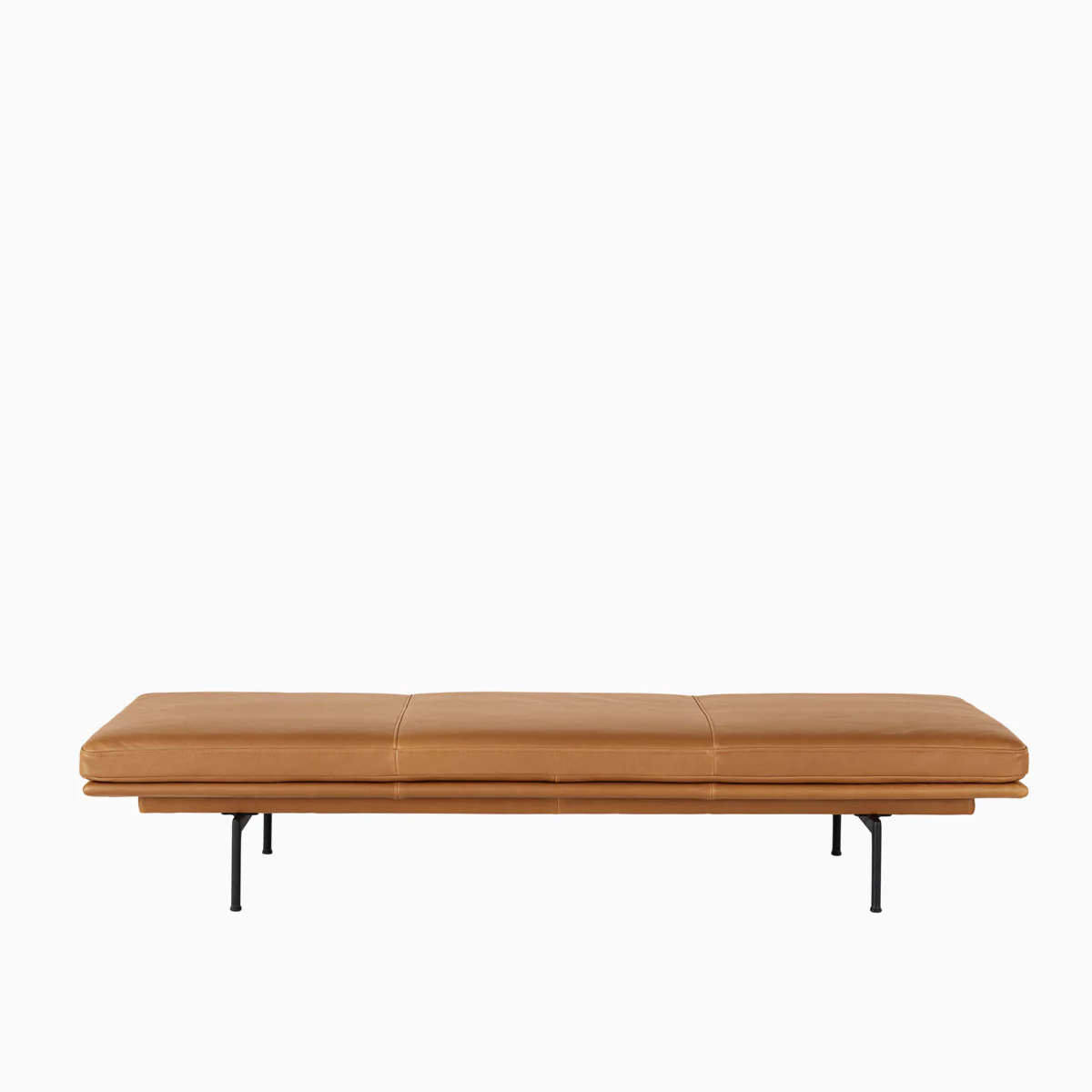 Muuto Outline Daybed - Image 14
