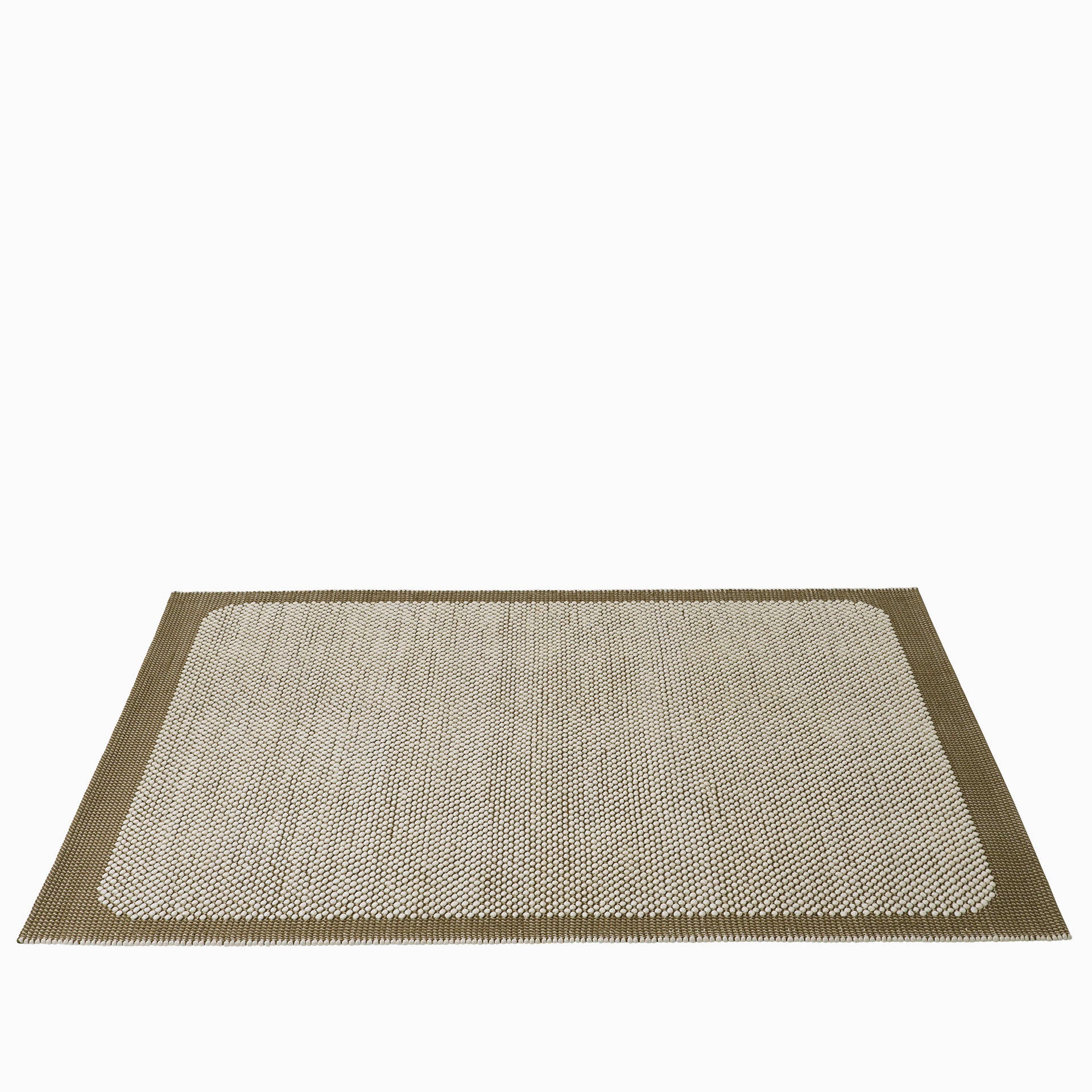 Muuto Pebble Rug - Image 13