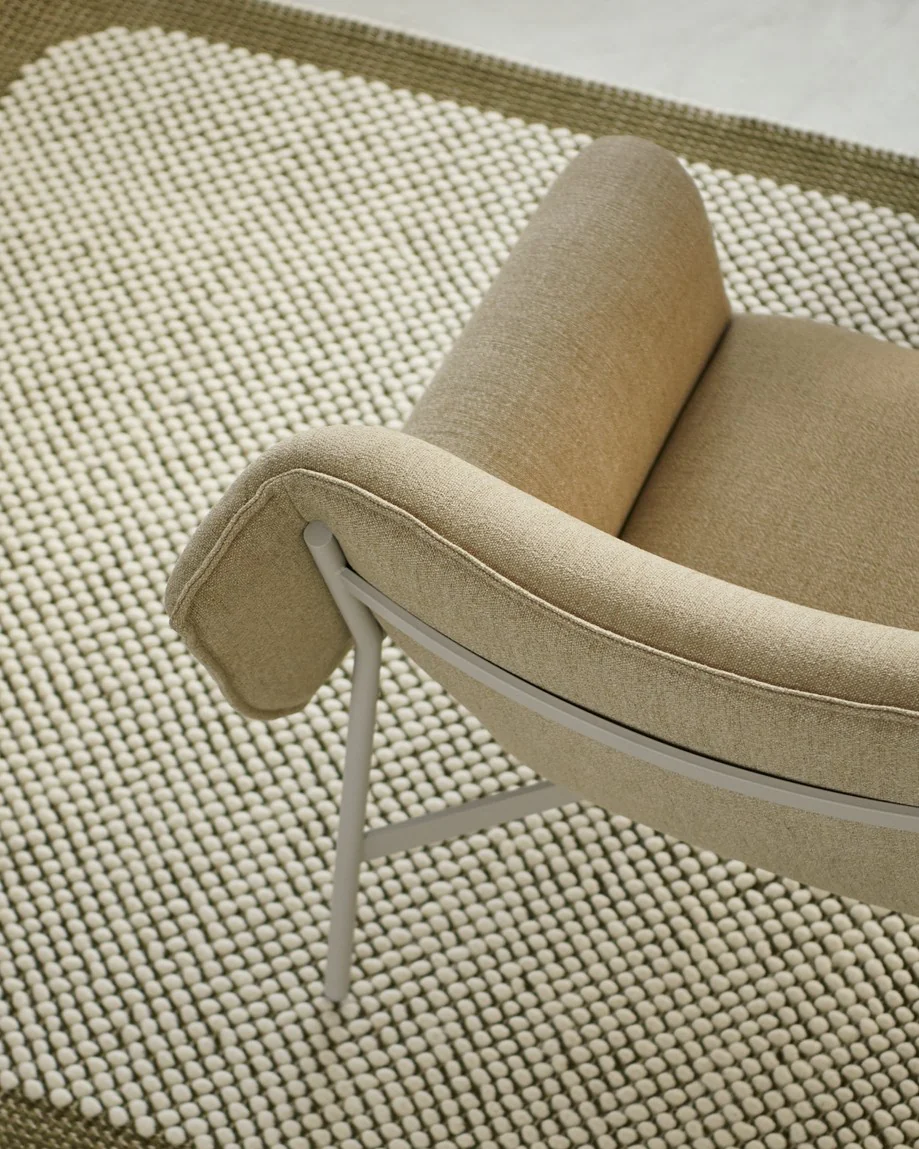 Muuto Pebble Rug - Image 14