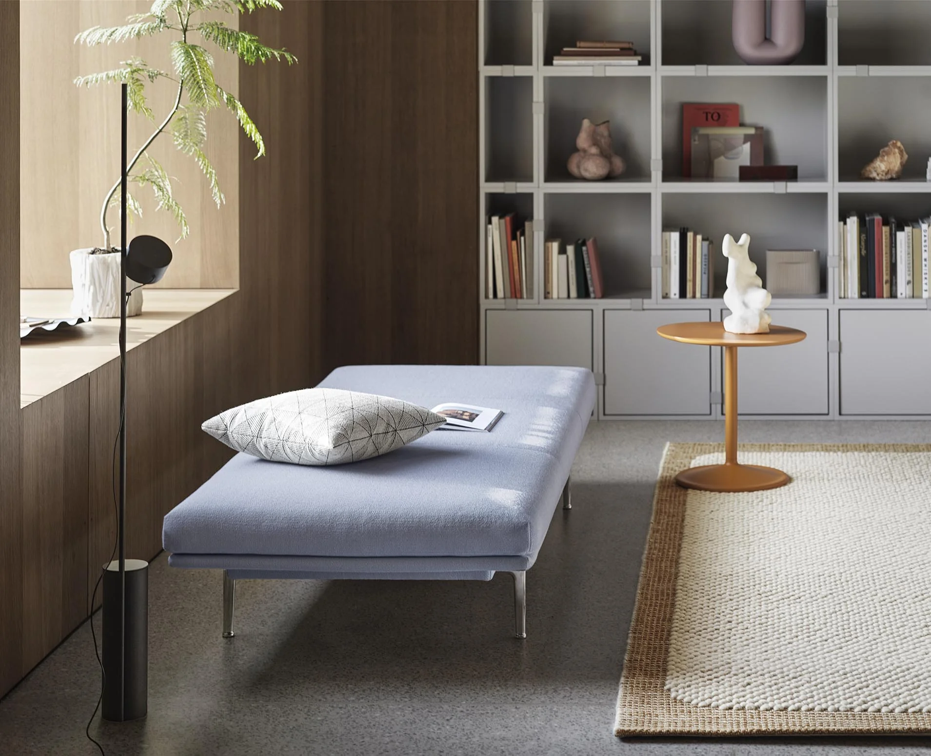 Muuto Pebble Rug - Image 3