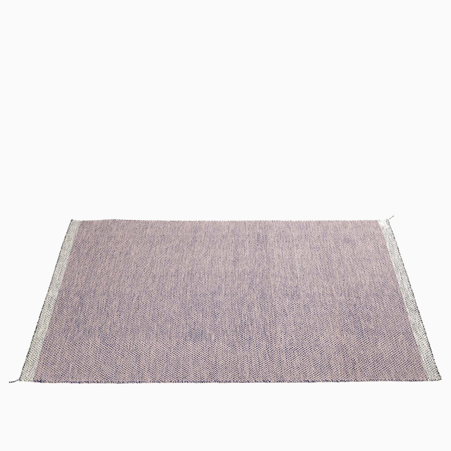Muuto Ply Rug - Image 11