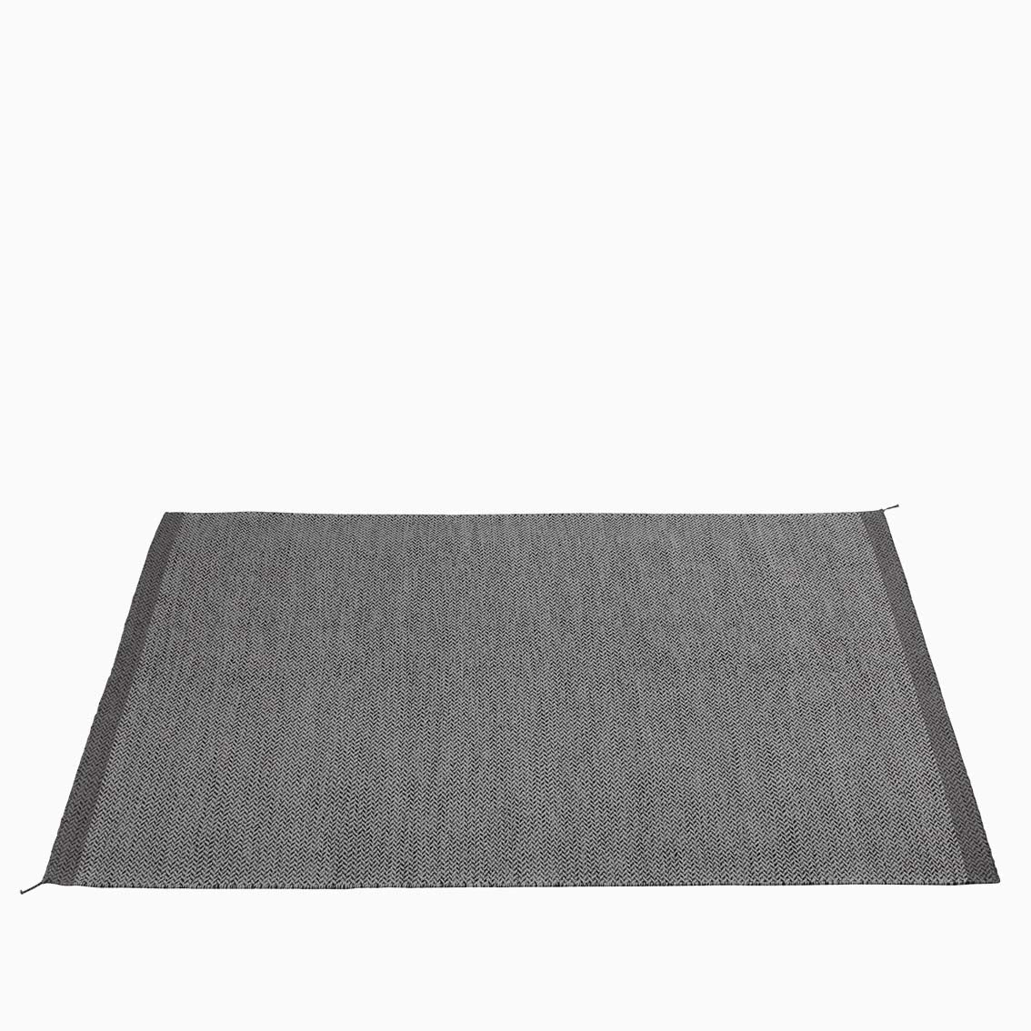 Muuto Ply Rug - Image 12