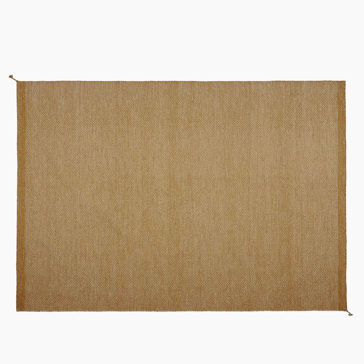 Muuto Ply Rug - Image 17