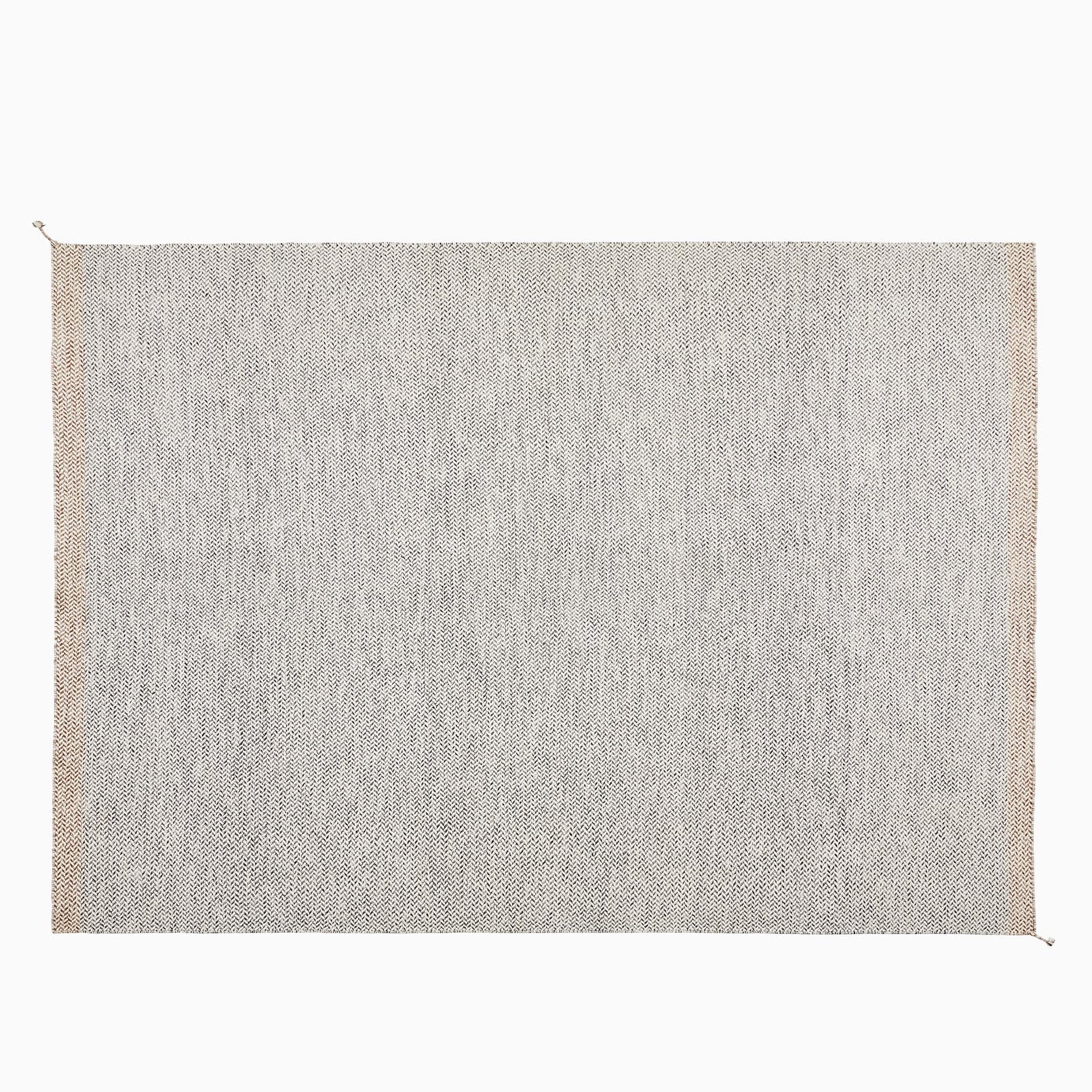 Muuto Ply Rug - Image 18