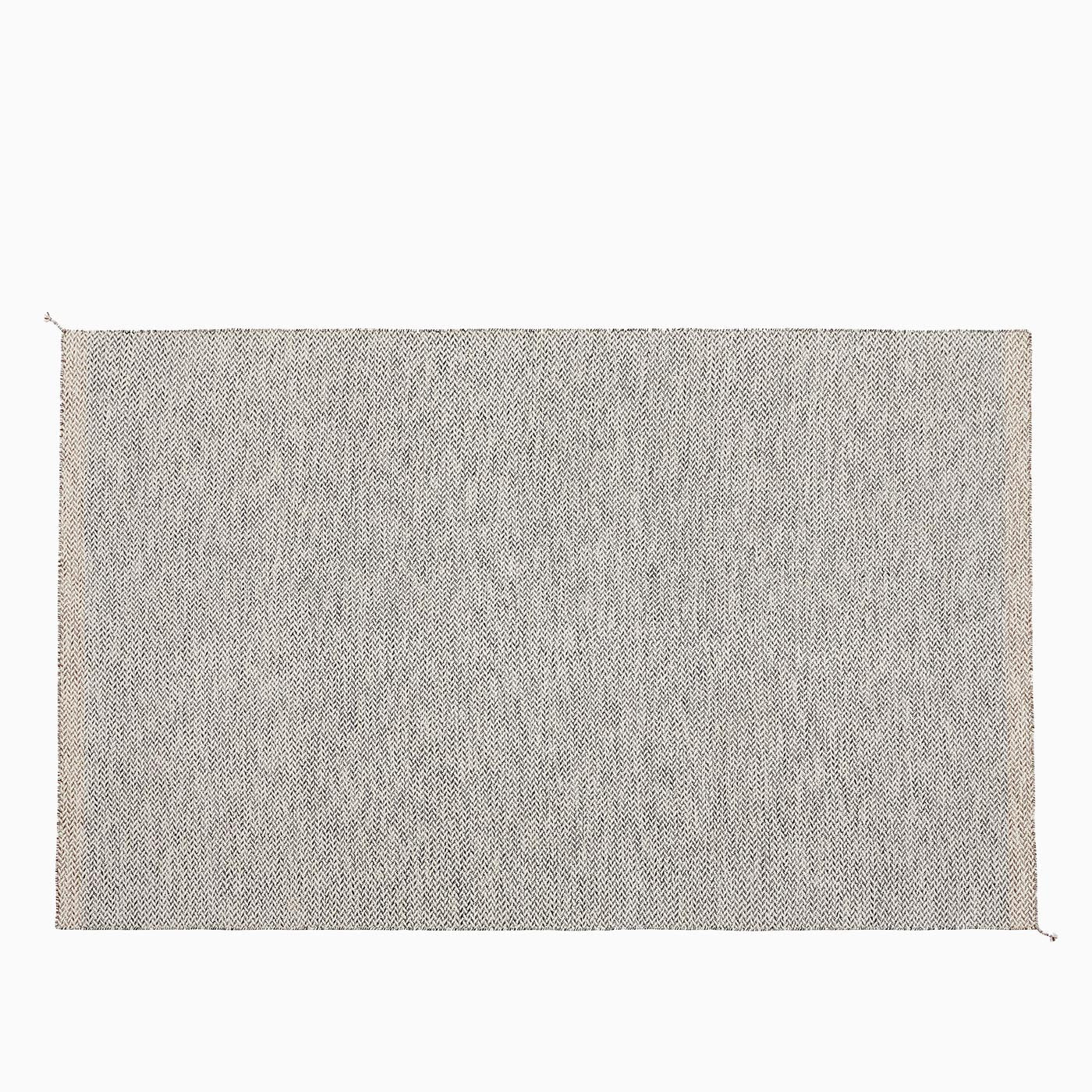 Muuto Ply Rug - Recycled Polyester (Outdoor)