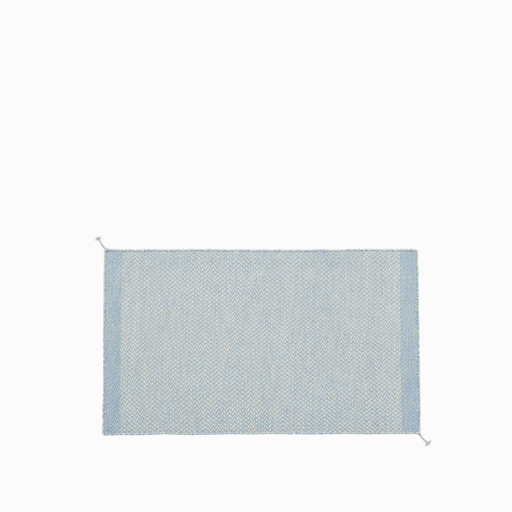 Muuto Ply Rug - Recycled Polyester (Outdoor) - Image 15