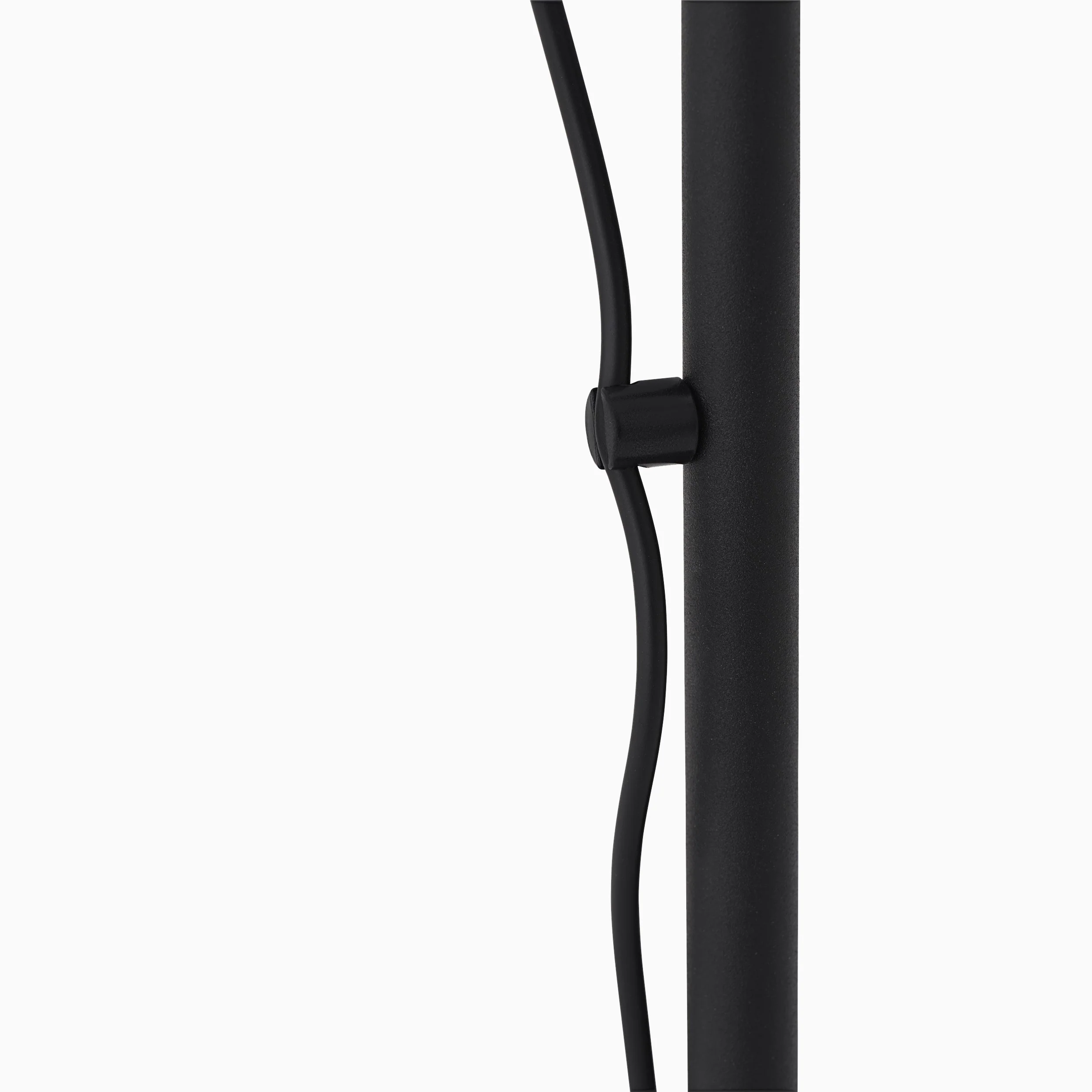 Muuto Post Floor Lamp - Image 6