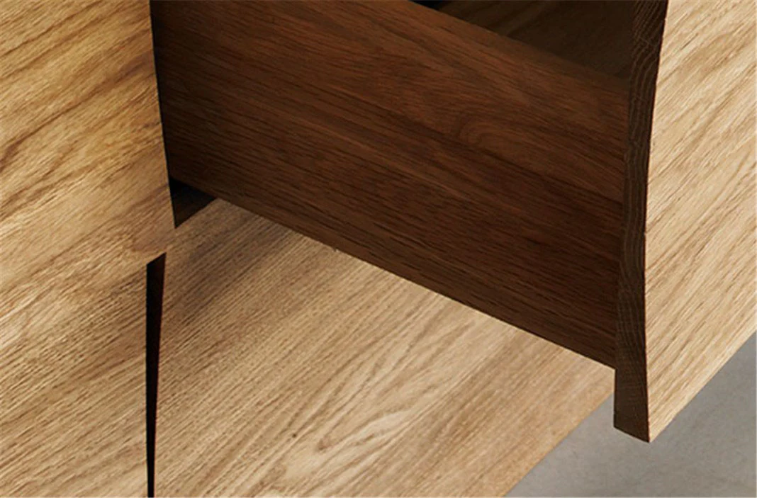 Muuto Reflect Sideboard - Image 10