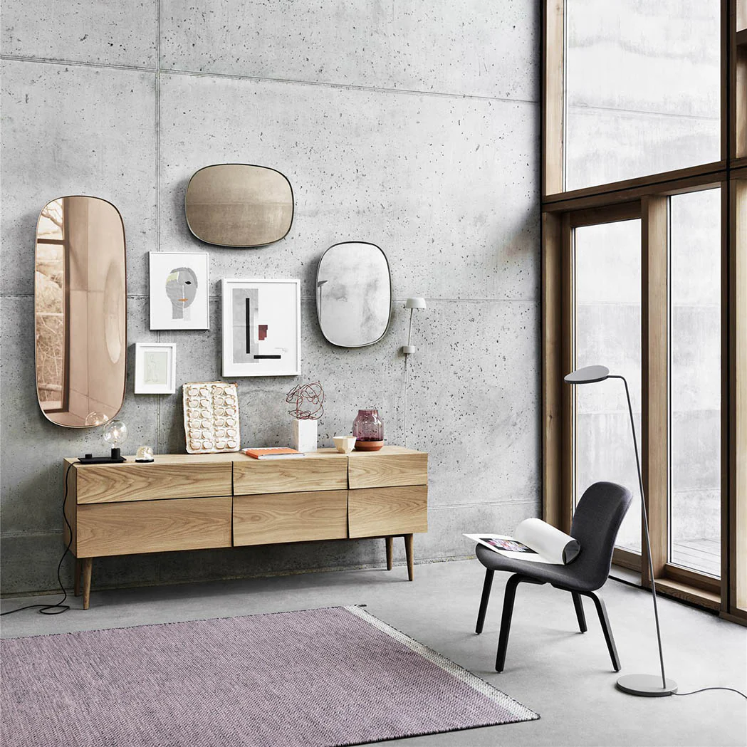 Muuto Reflect Sideboard - Image 2