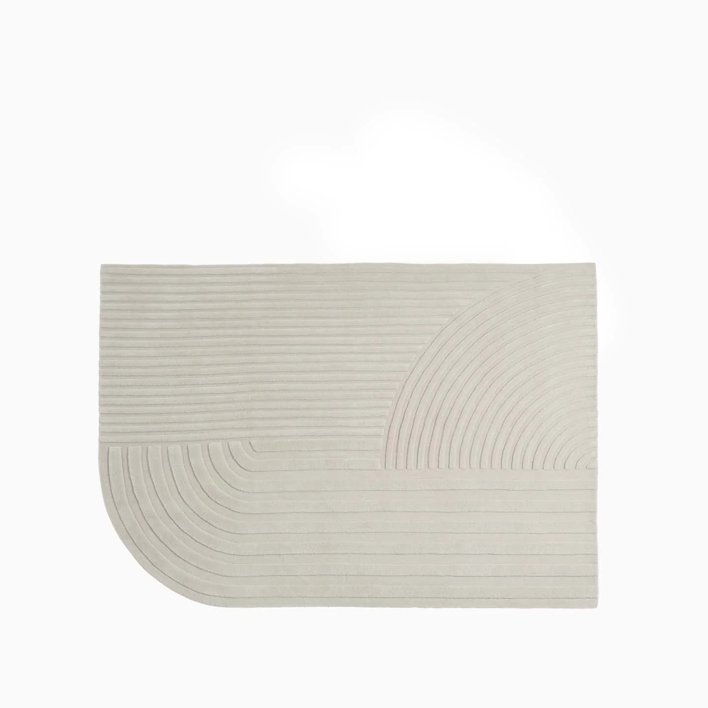 Muuto Relevo Rug - Image 16