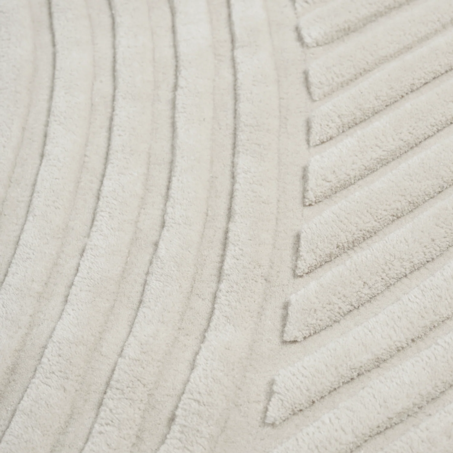 Muuto Relevo Rug - Image 20