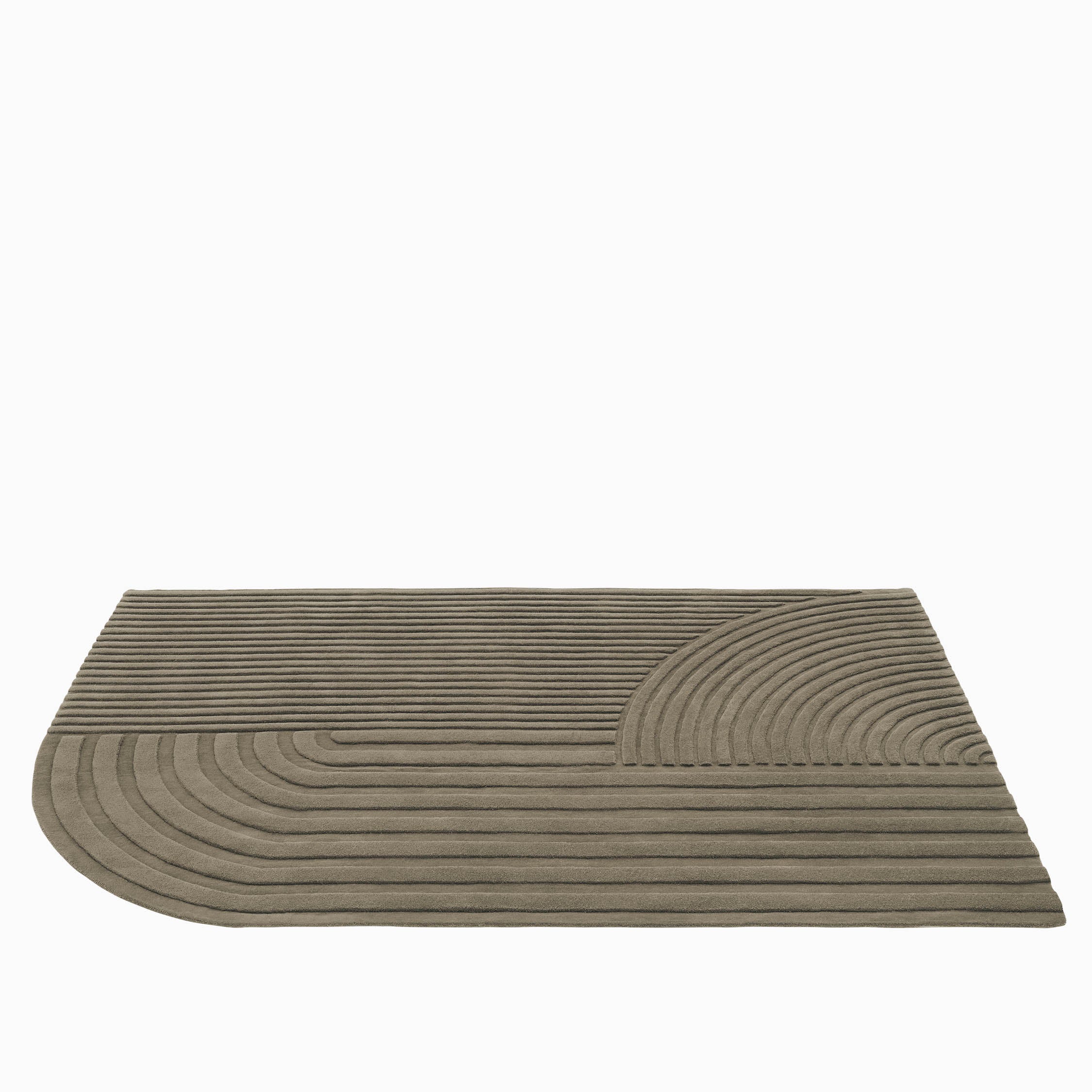 Muuto Relevo Rug - Image 22