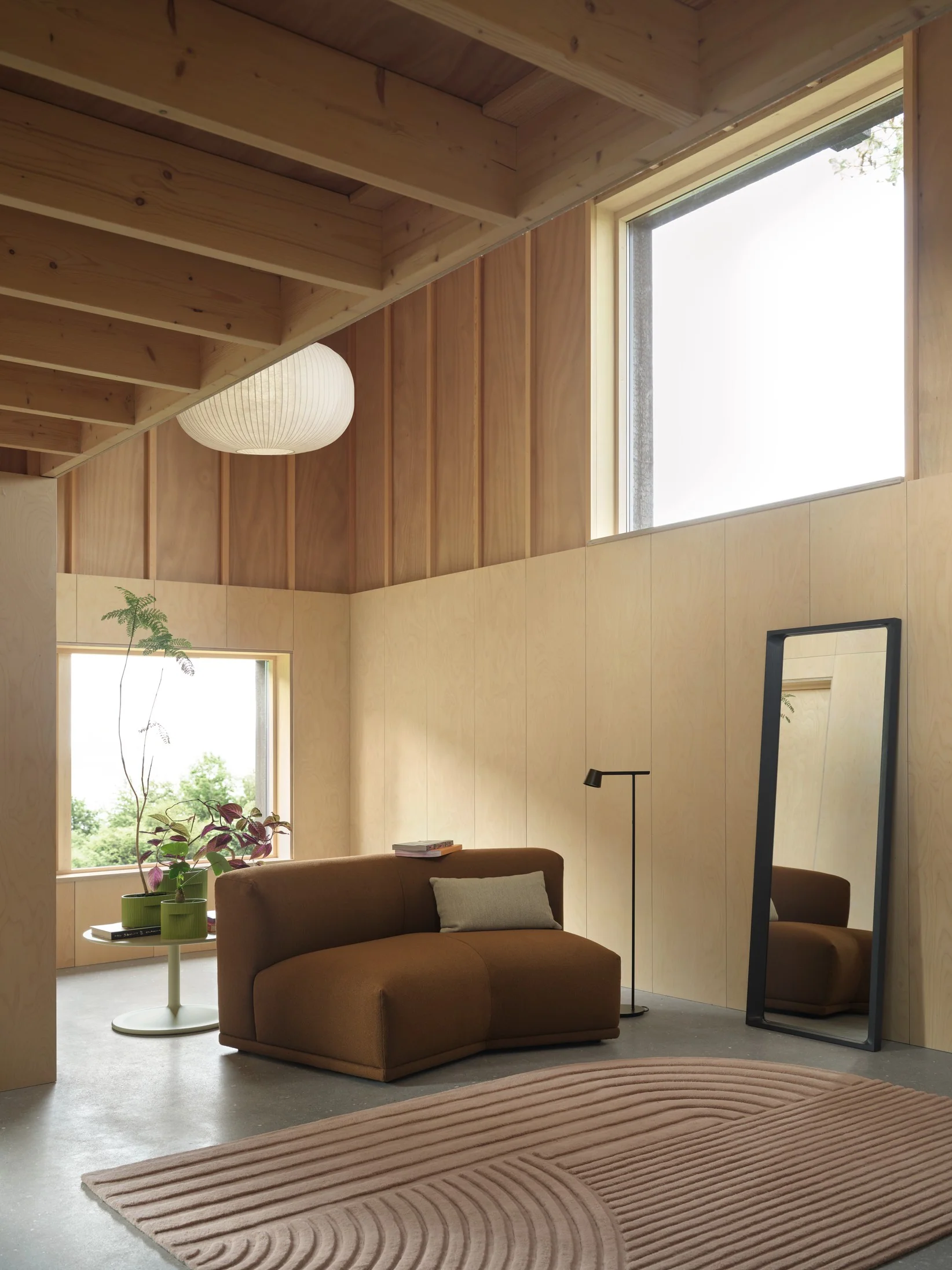 Muuto Relevo Rug - Image 27