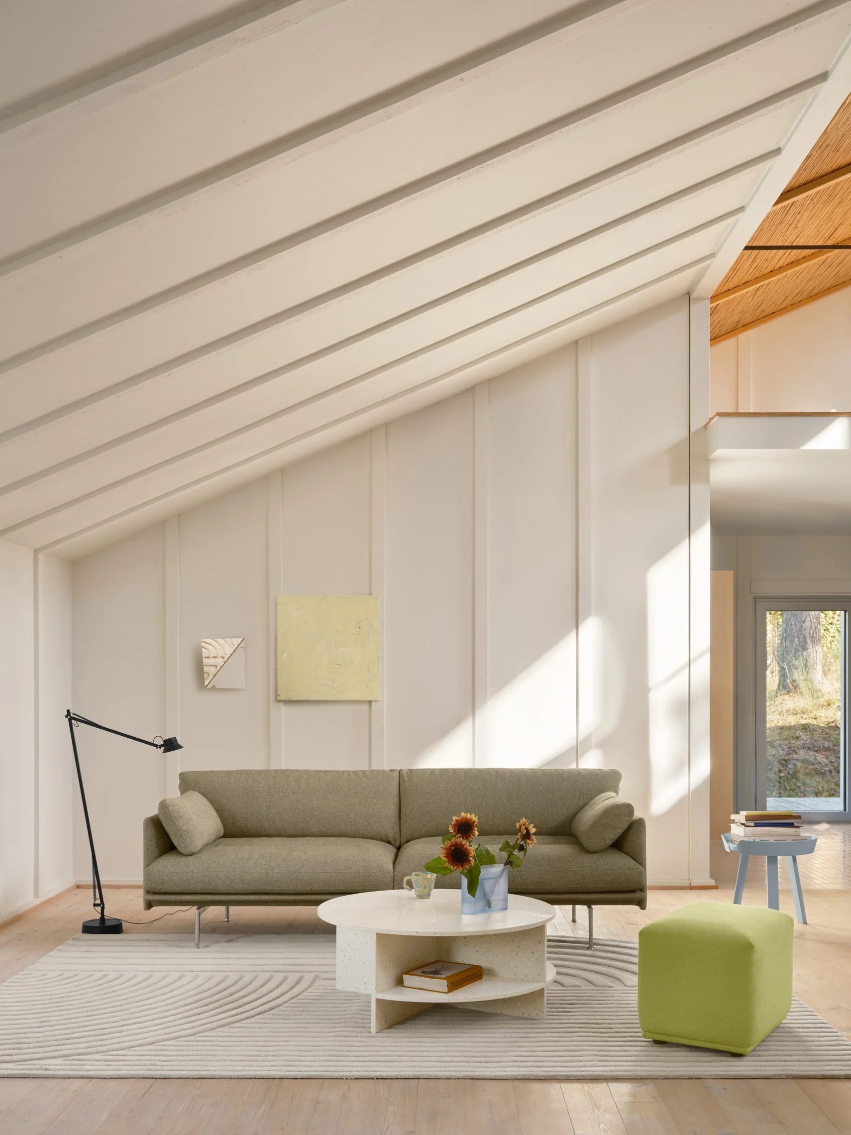 Muuto Relevo Rug - Image 29