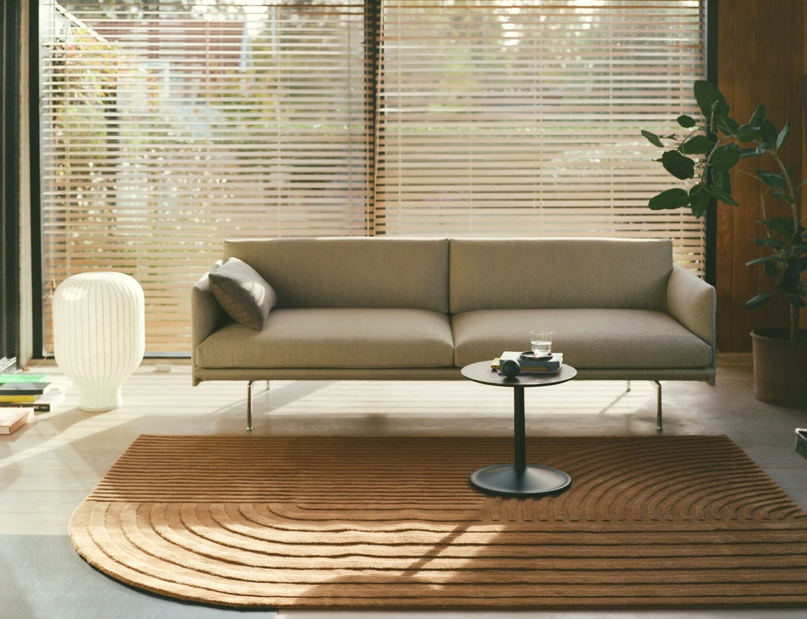 Muuto Relevo Rug - Image 5