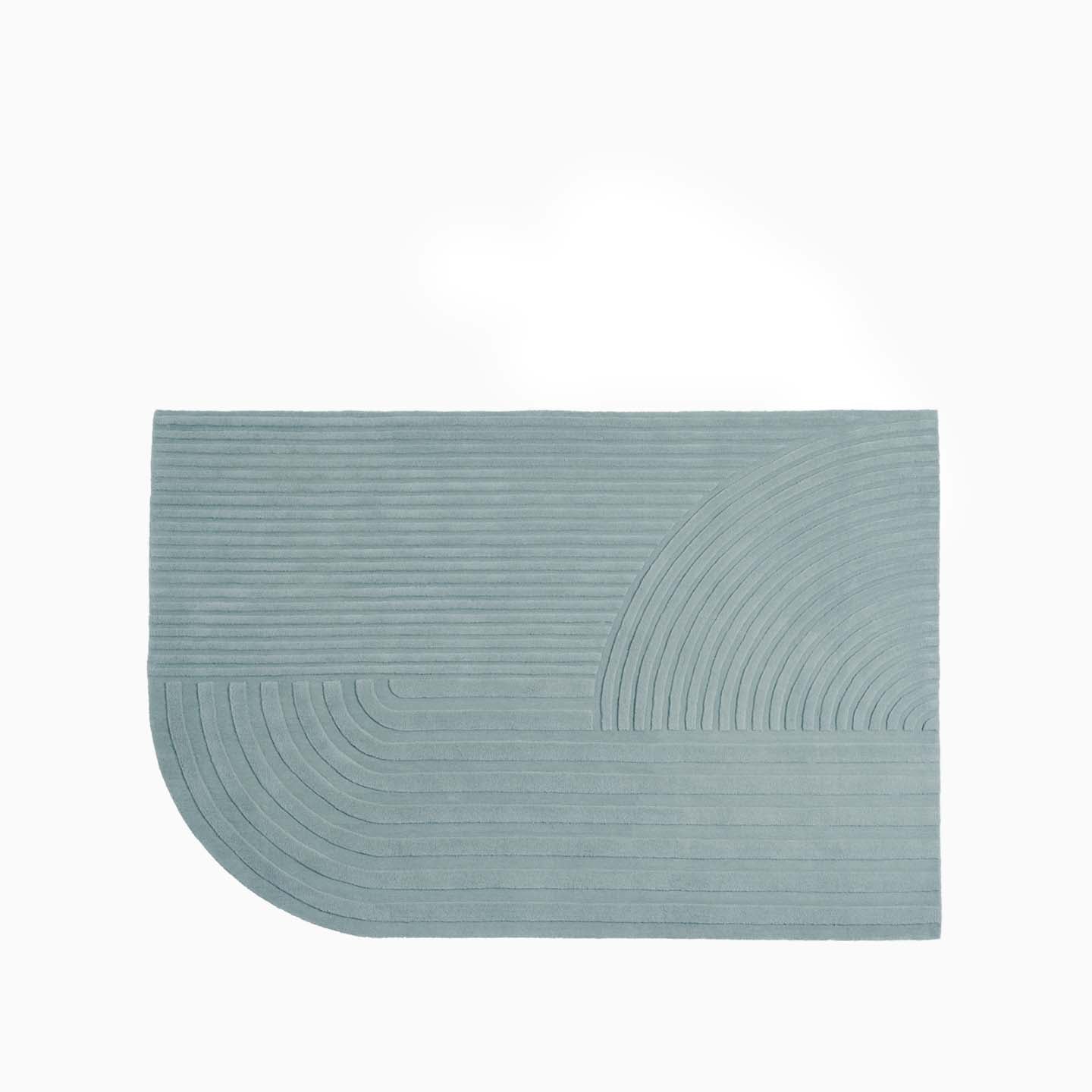 Muuto Relevo Rug - Image 7