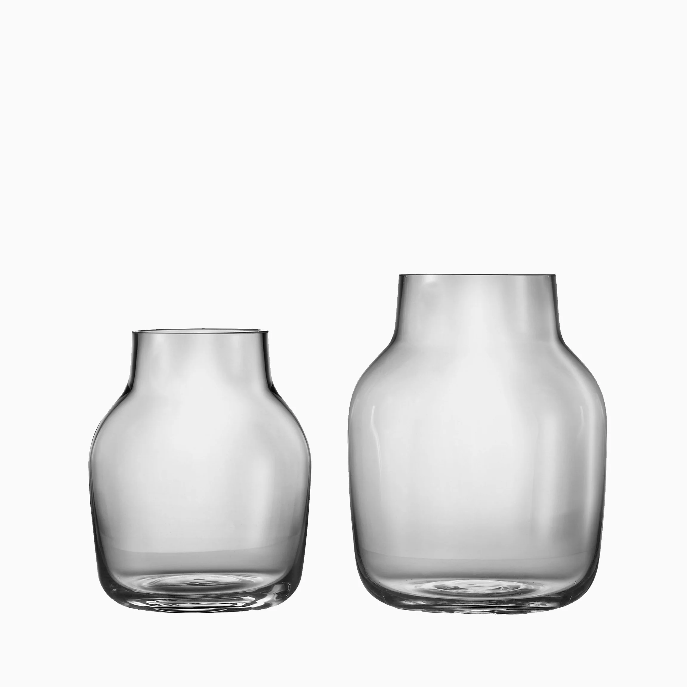 Muuto Silent Vase - Image 11