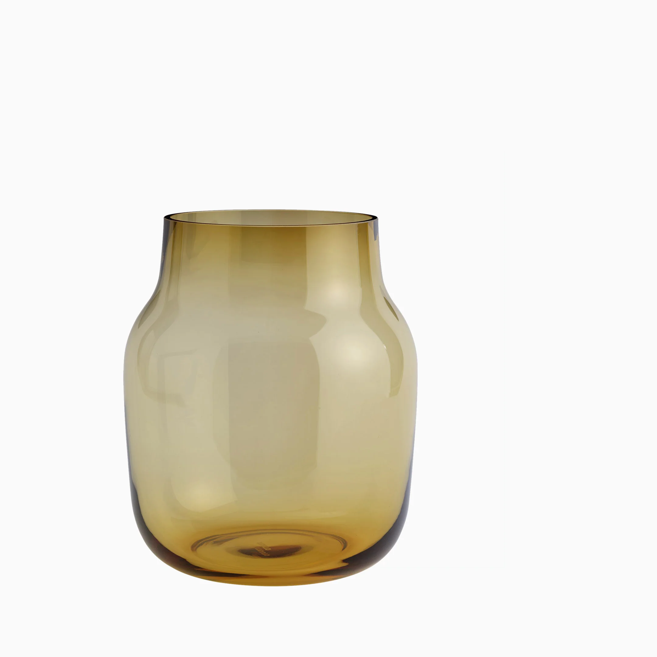 Muuto Silent Vase - Image 14