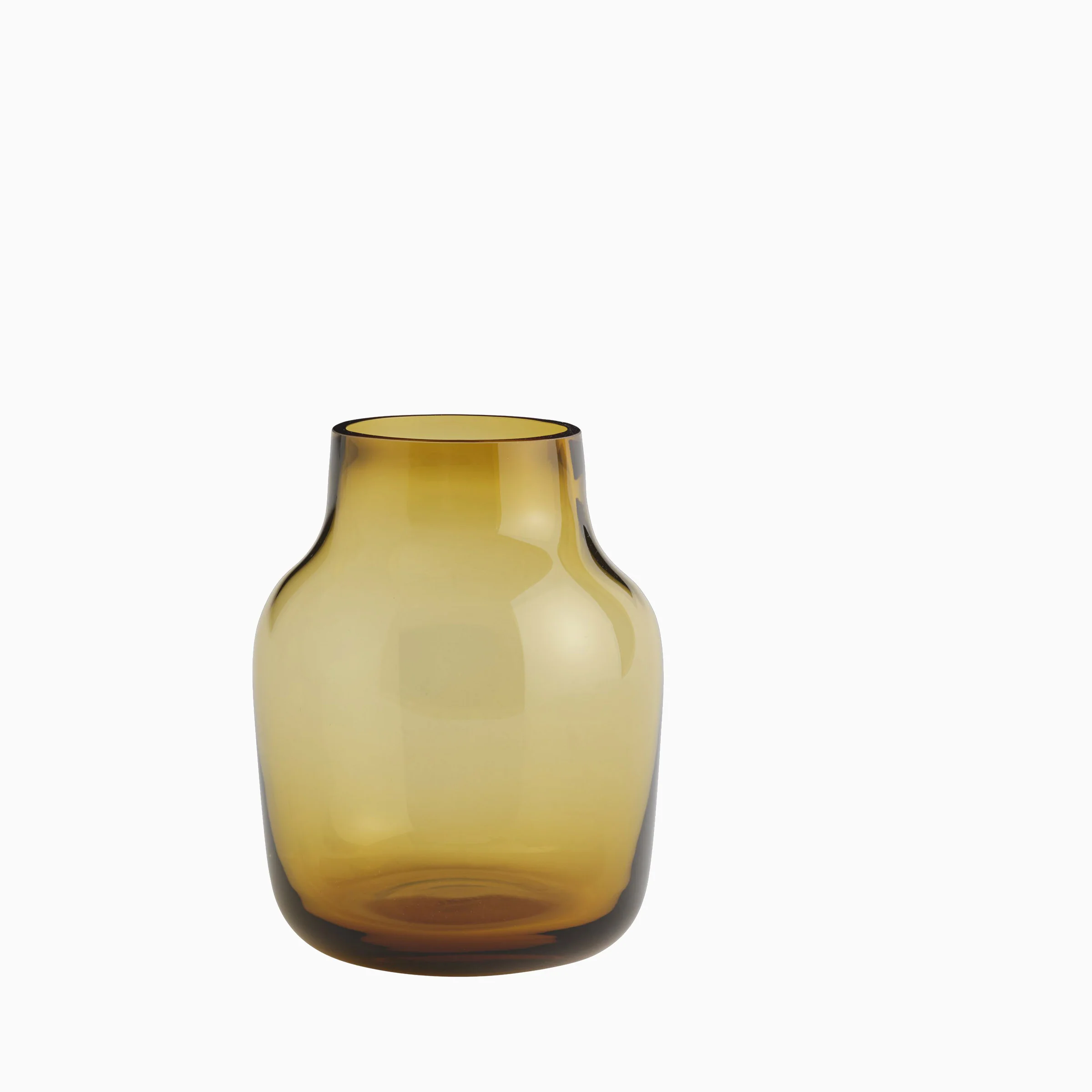 Muuto Silent Vase - Image 16