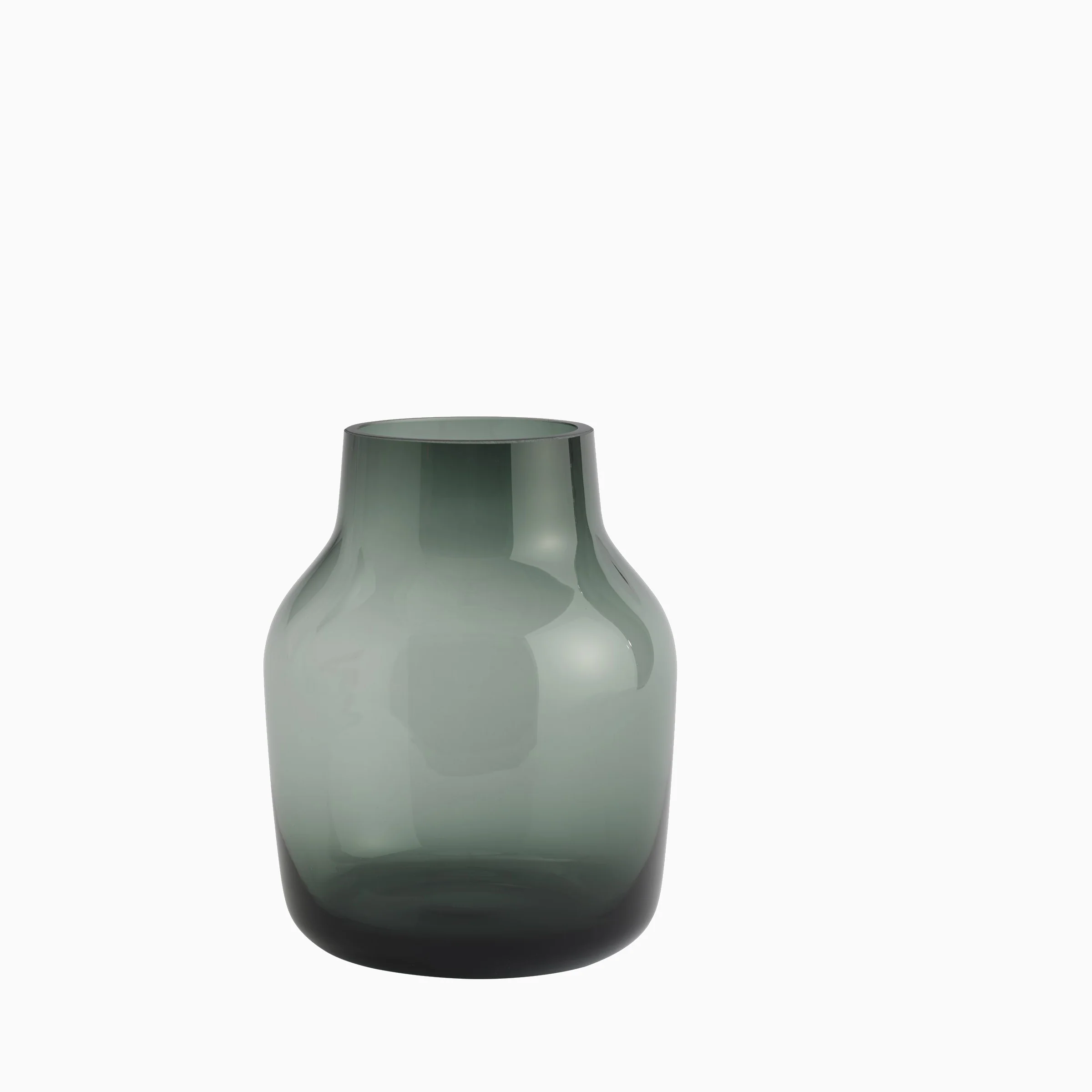 Muuto Silent Vase - Image 19