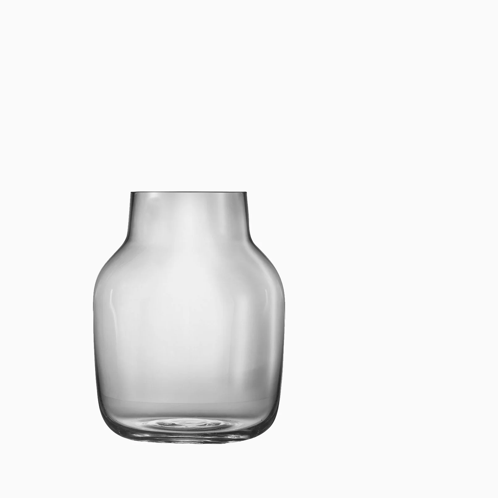 Muuto Silent Vase - Image 8