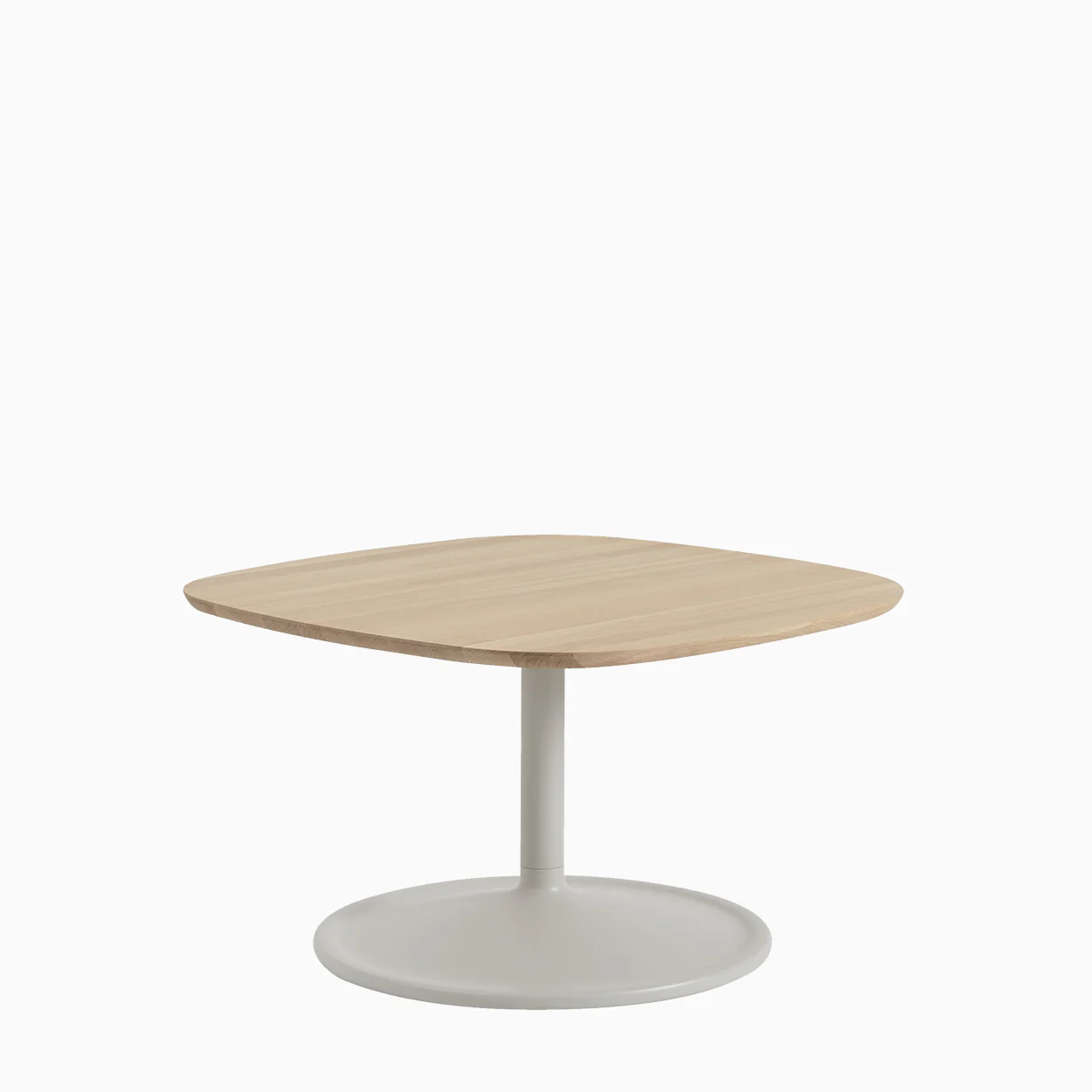 Muuto Soft Coffee Table - Image 17