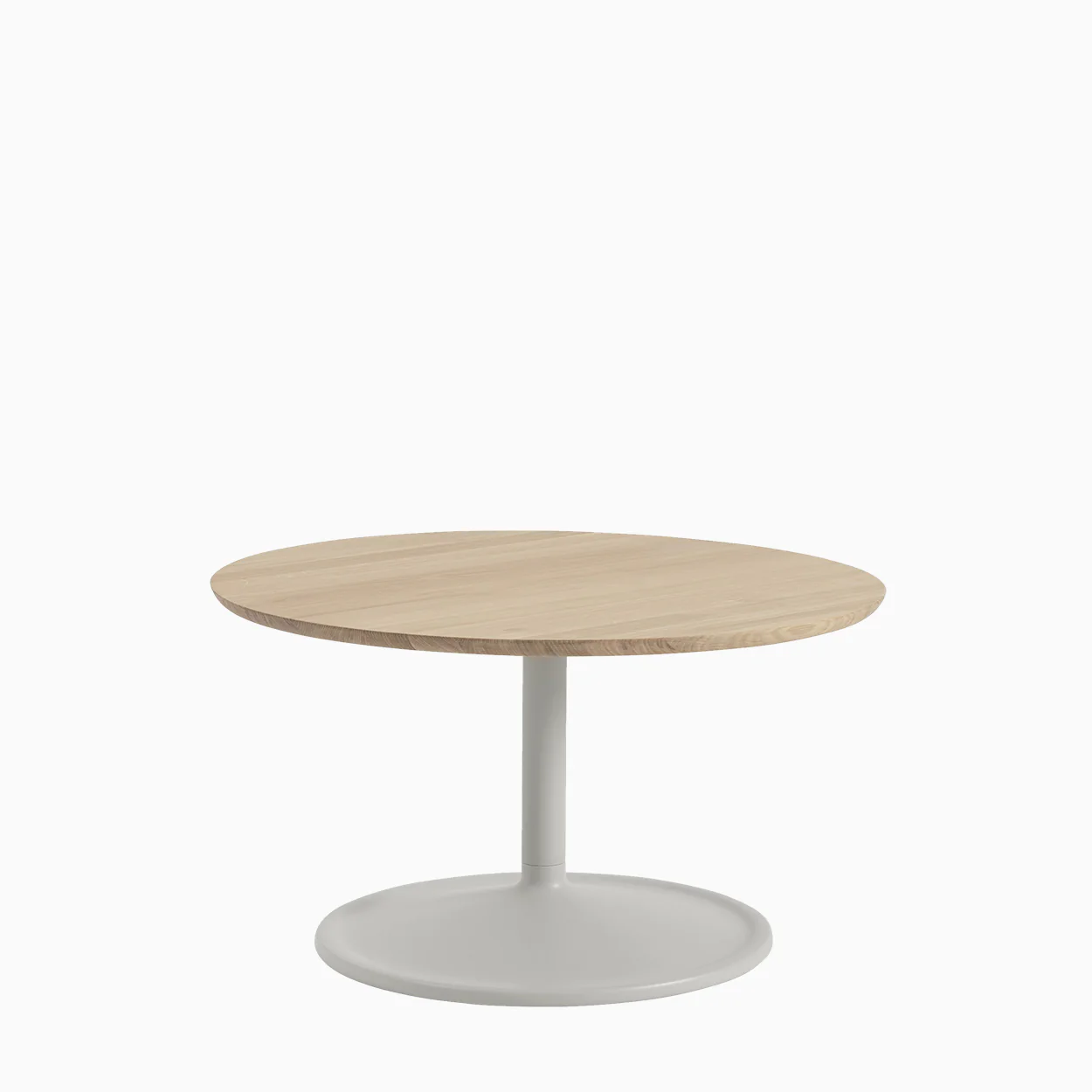 Muuto Soft Coffee Table - Image 18