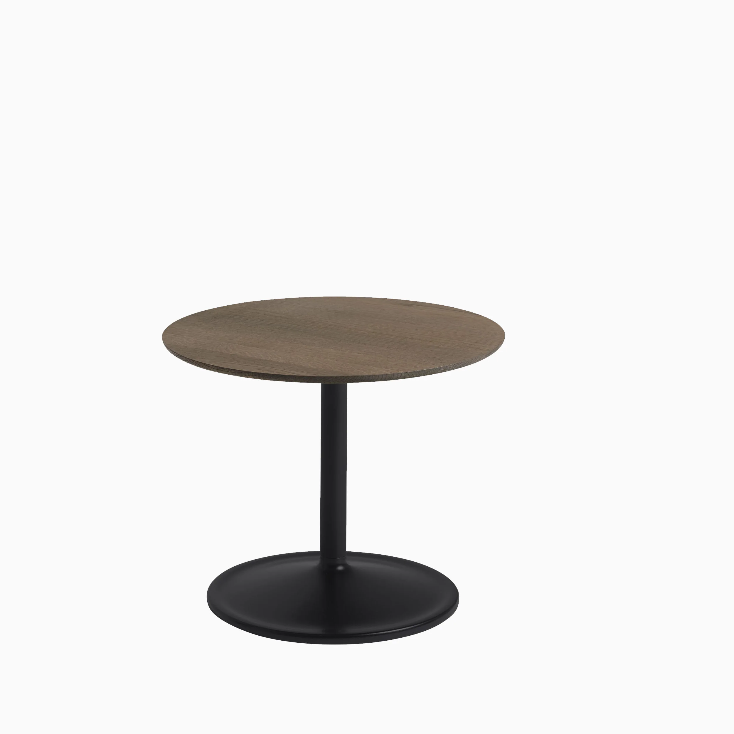Muuto Soft Side Table H40cm - Image 5