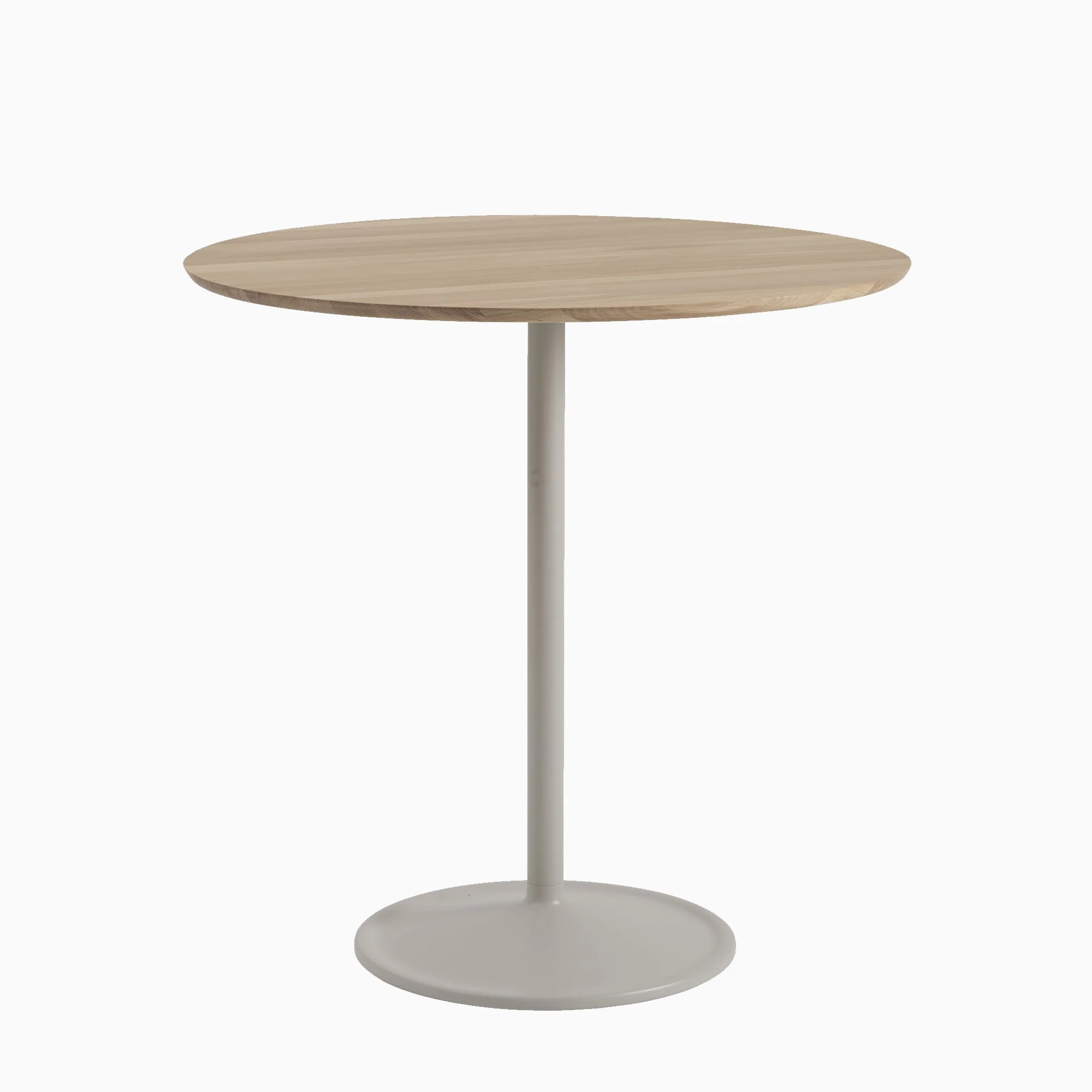 Muuto Soft Table