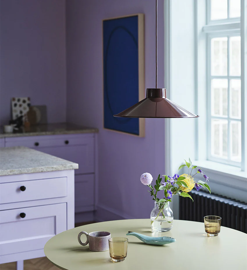 Muuto Soft Table - Image 3