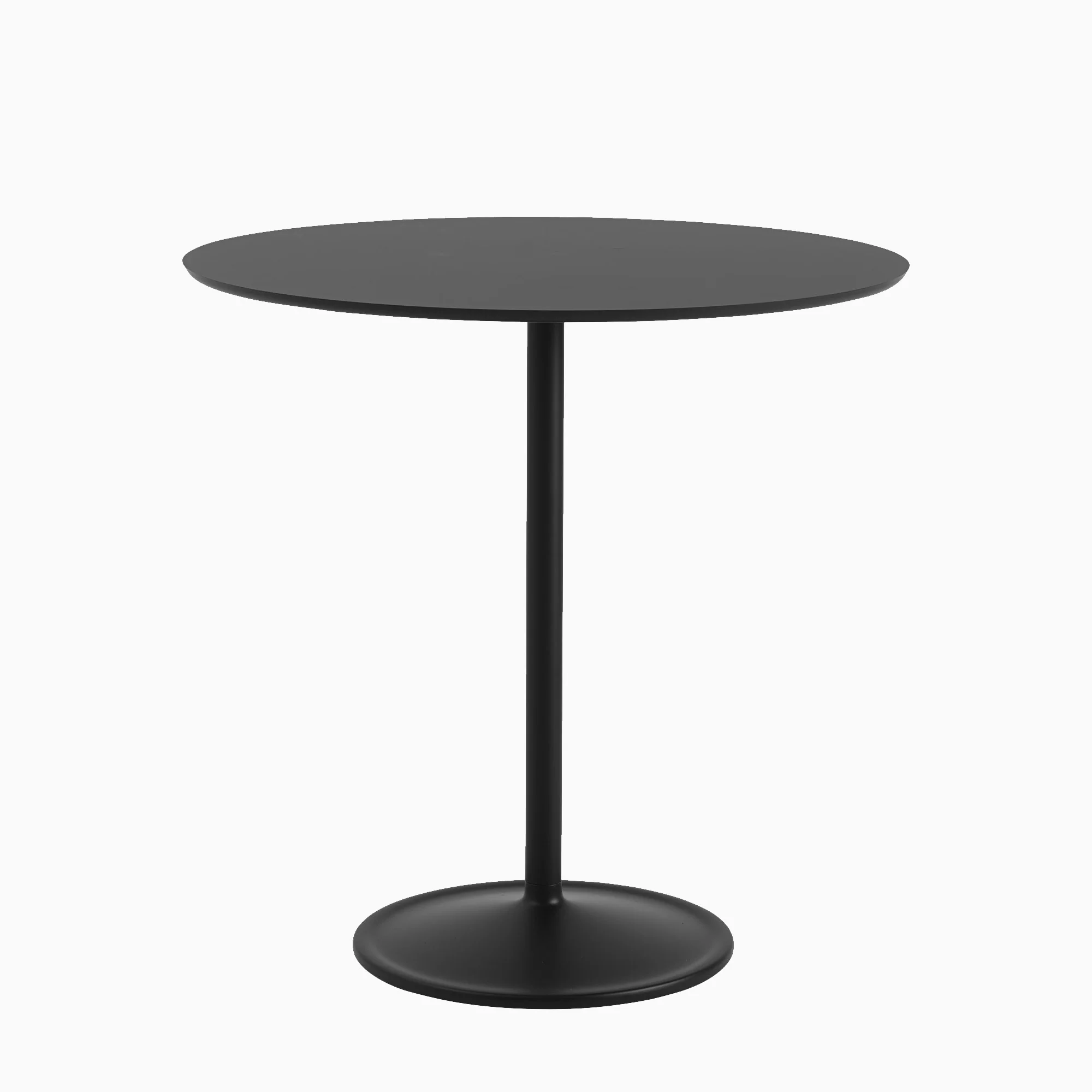 Muuto Soft Table - Image 8