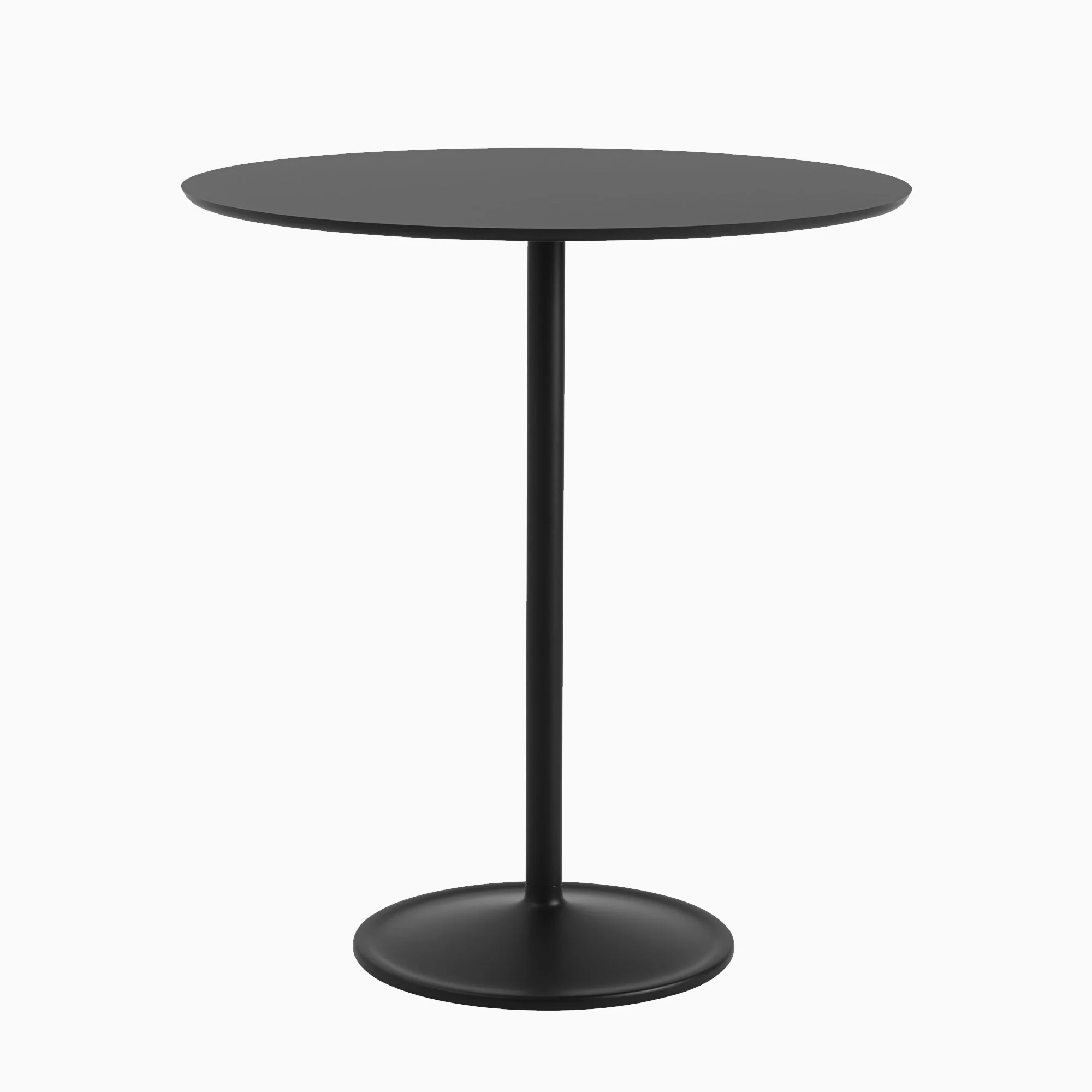Muuto Soft Table - Image 9