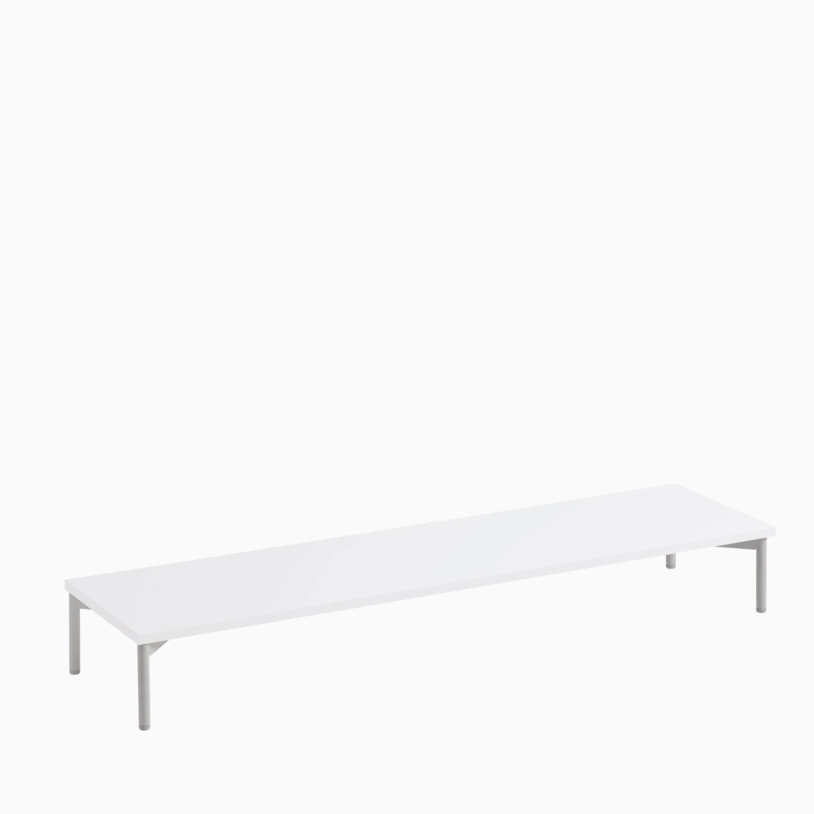 Muuto Stacked Podium with Tube Base - Image 6