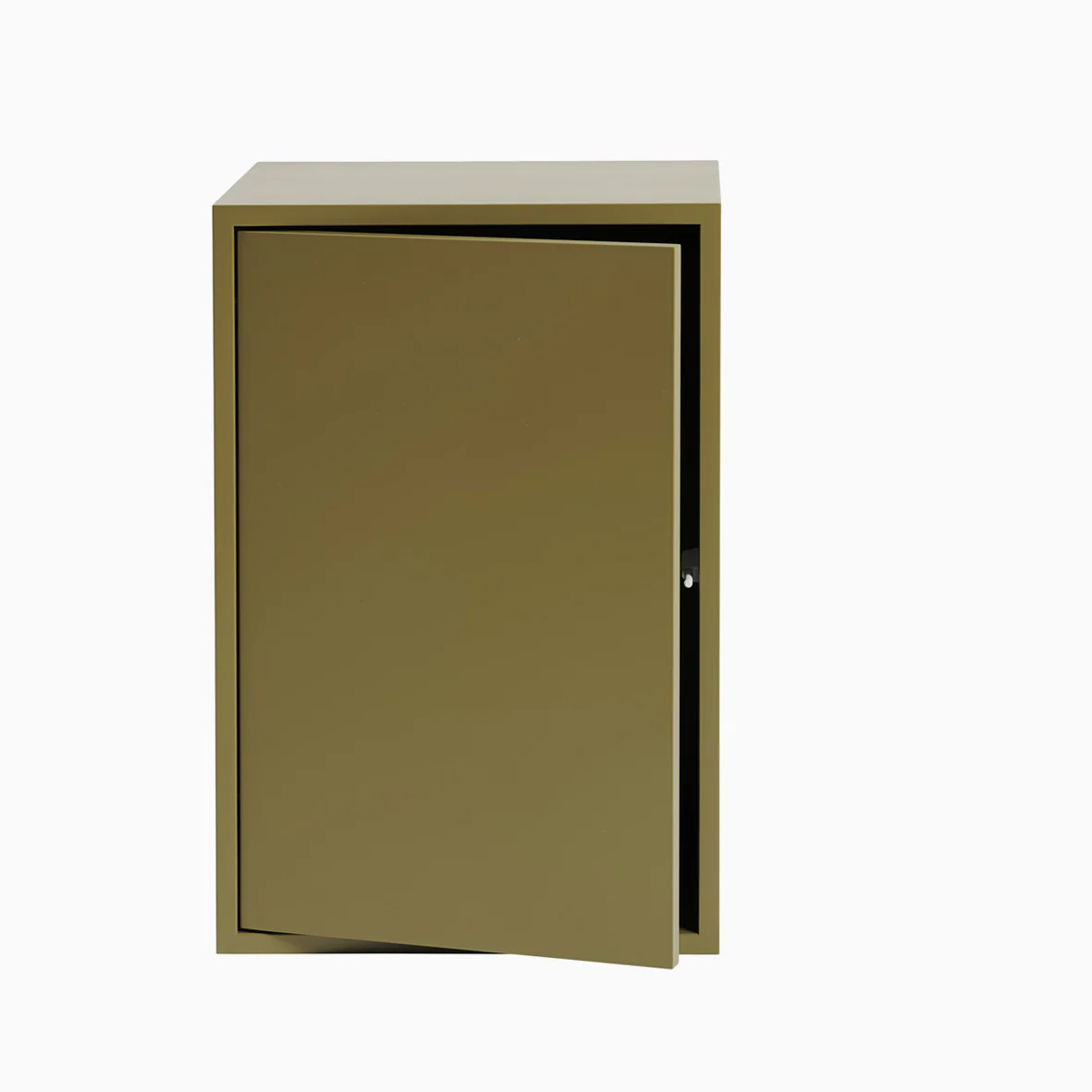 Muuto Stacked Shelves Large with Door