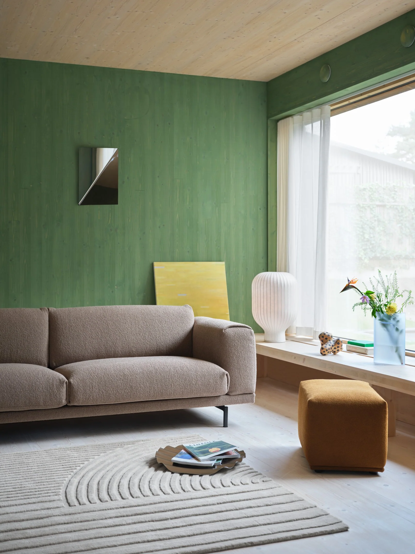 Muuto Strand Table Lamp - Image 6