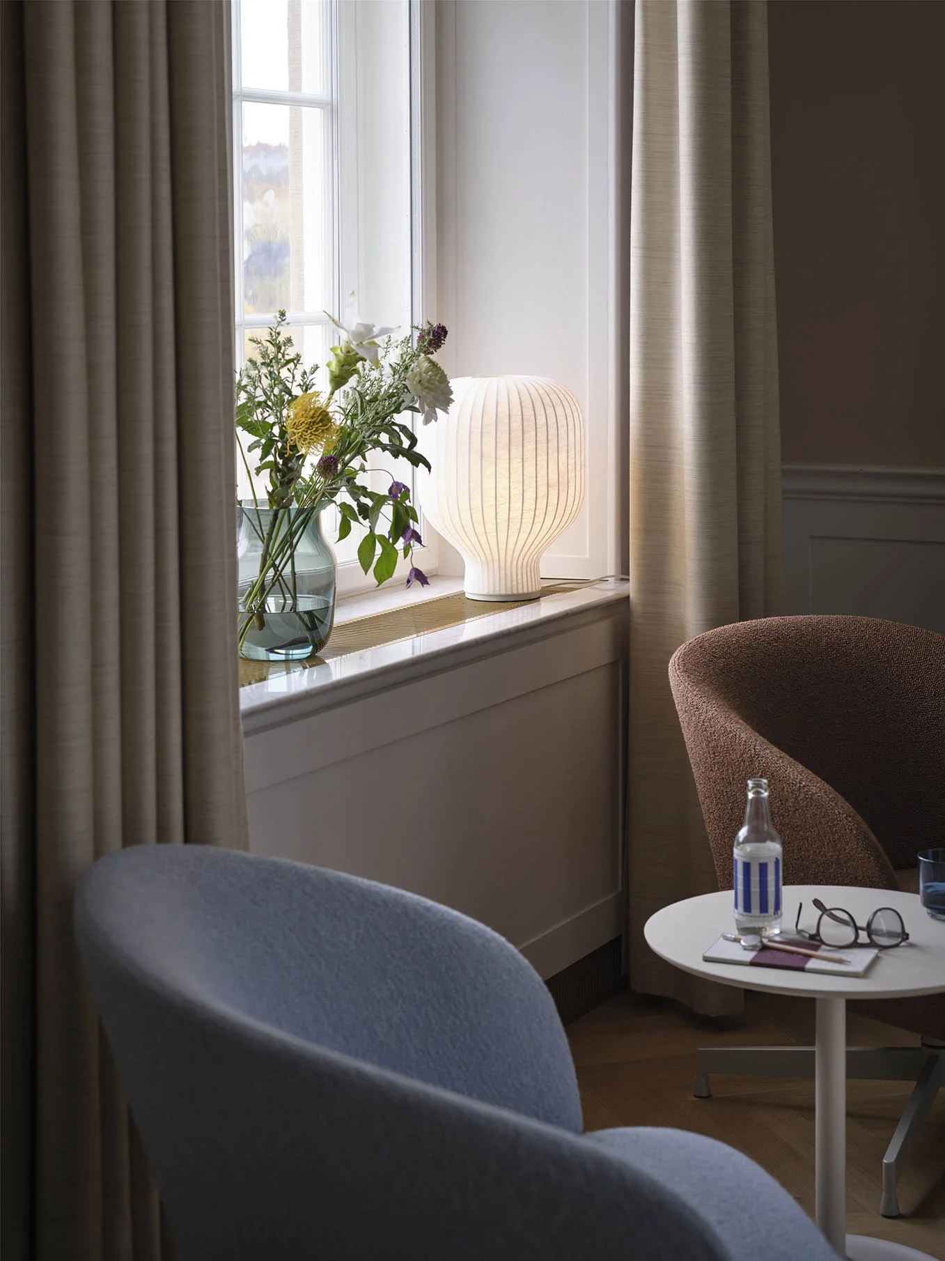 Muuto Strand Table Lamp - Image 8