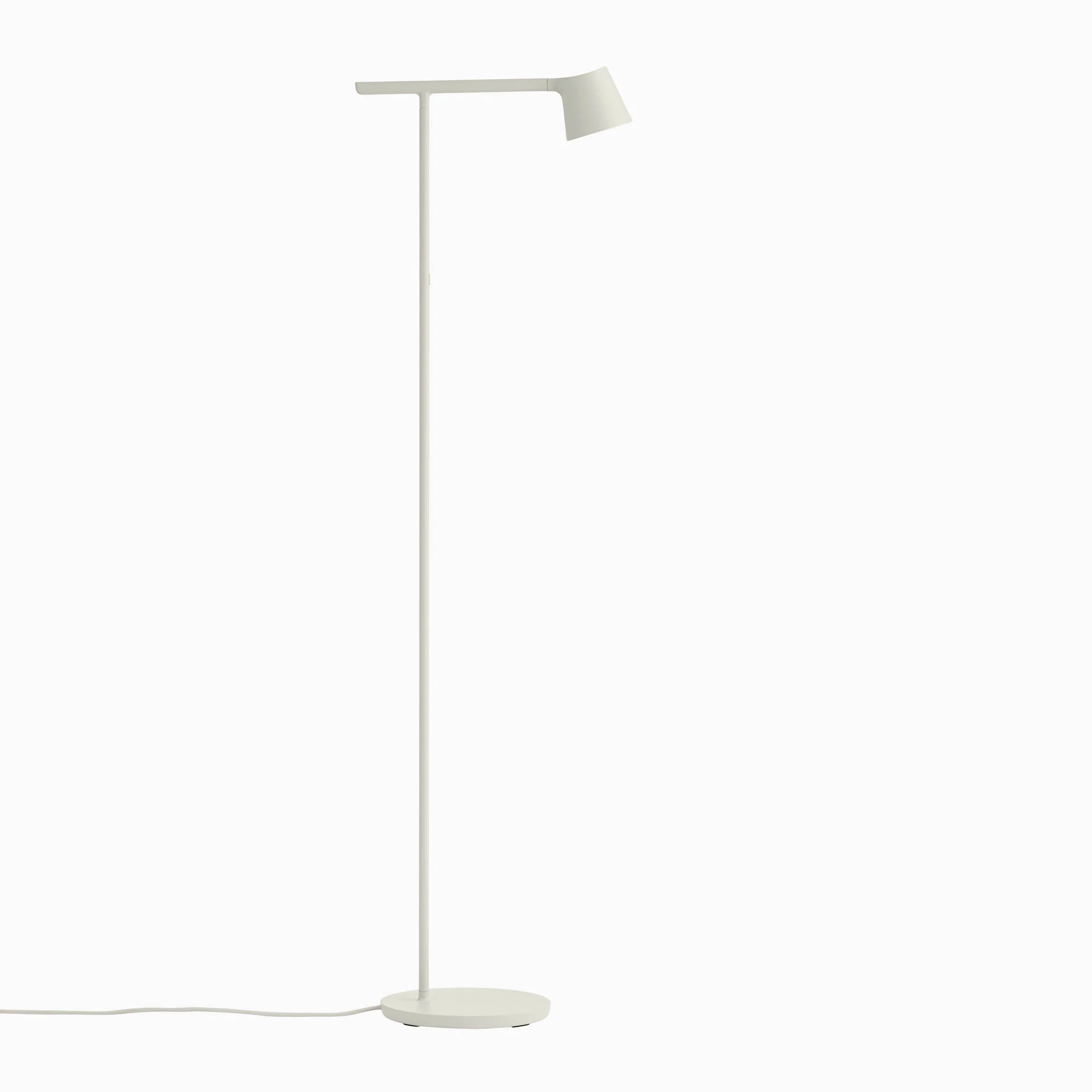 Muuto Tip Floor Lamp - Image 5