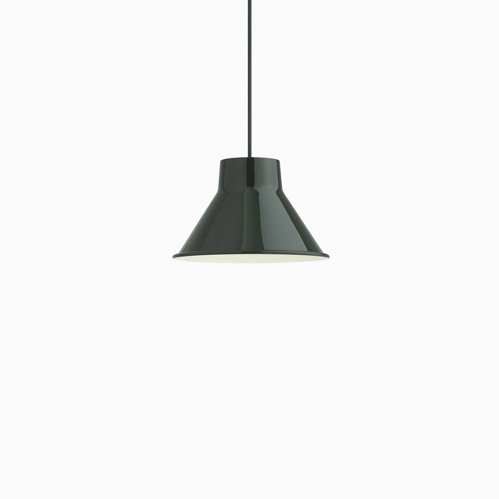 Muuto Top Pendant 21cm - Image 4