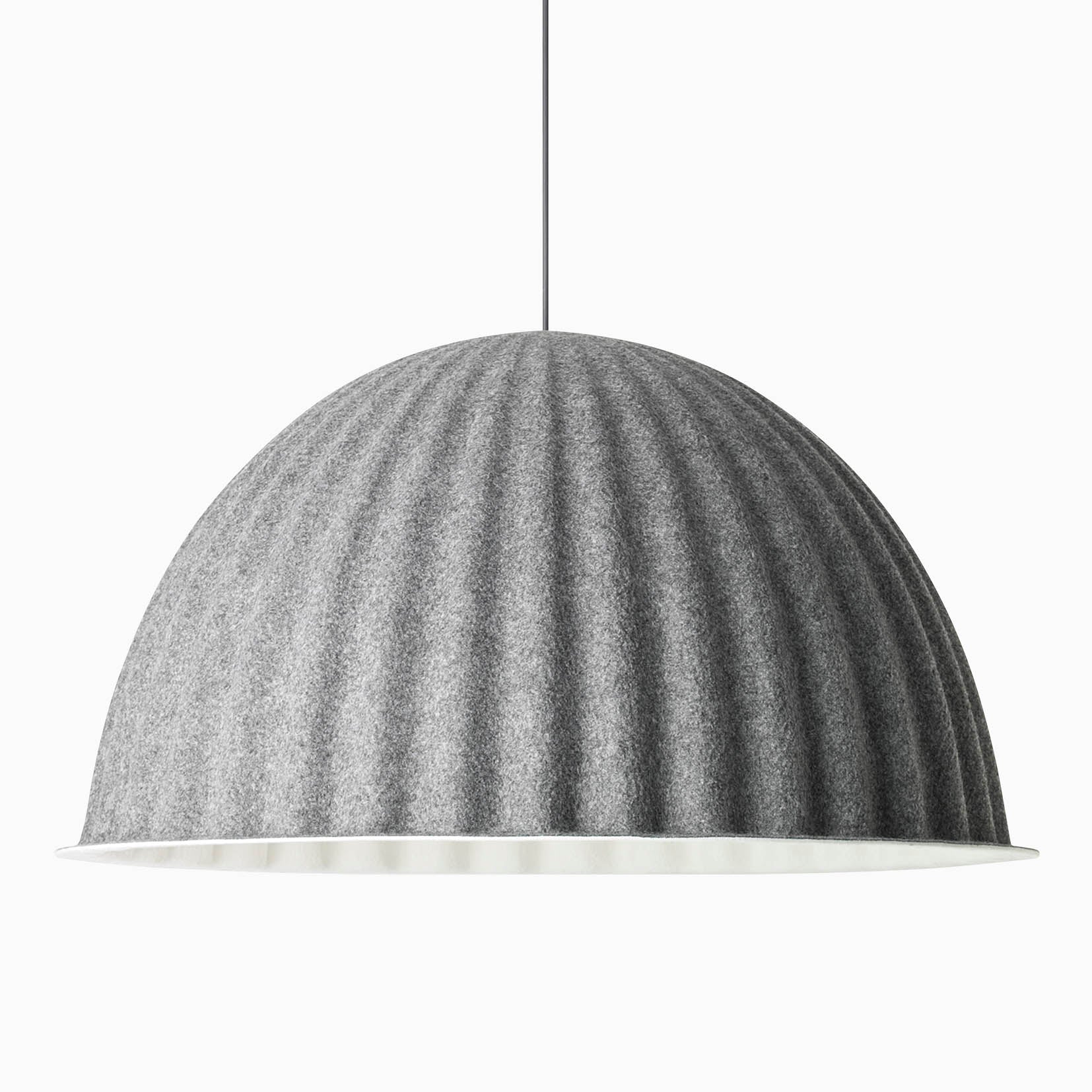 Muuto Under The Bell Ø82 - Image 5