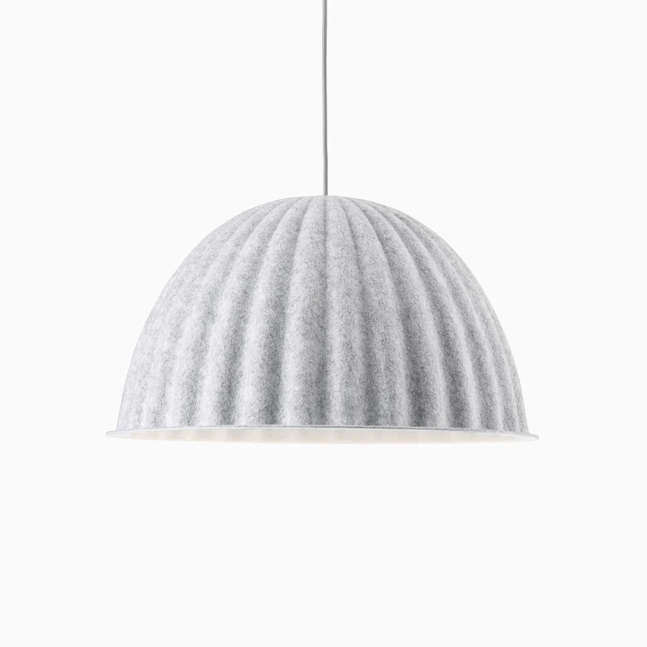 Muuto Under The Bell Ø55